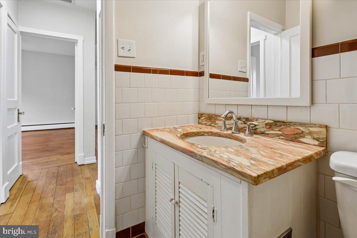 RIDERWOOD - Residential