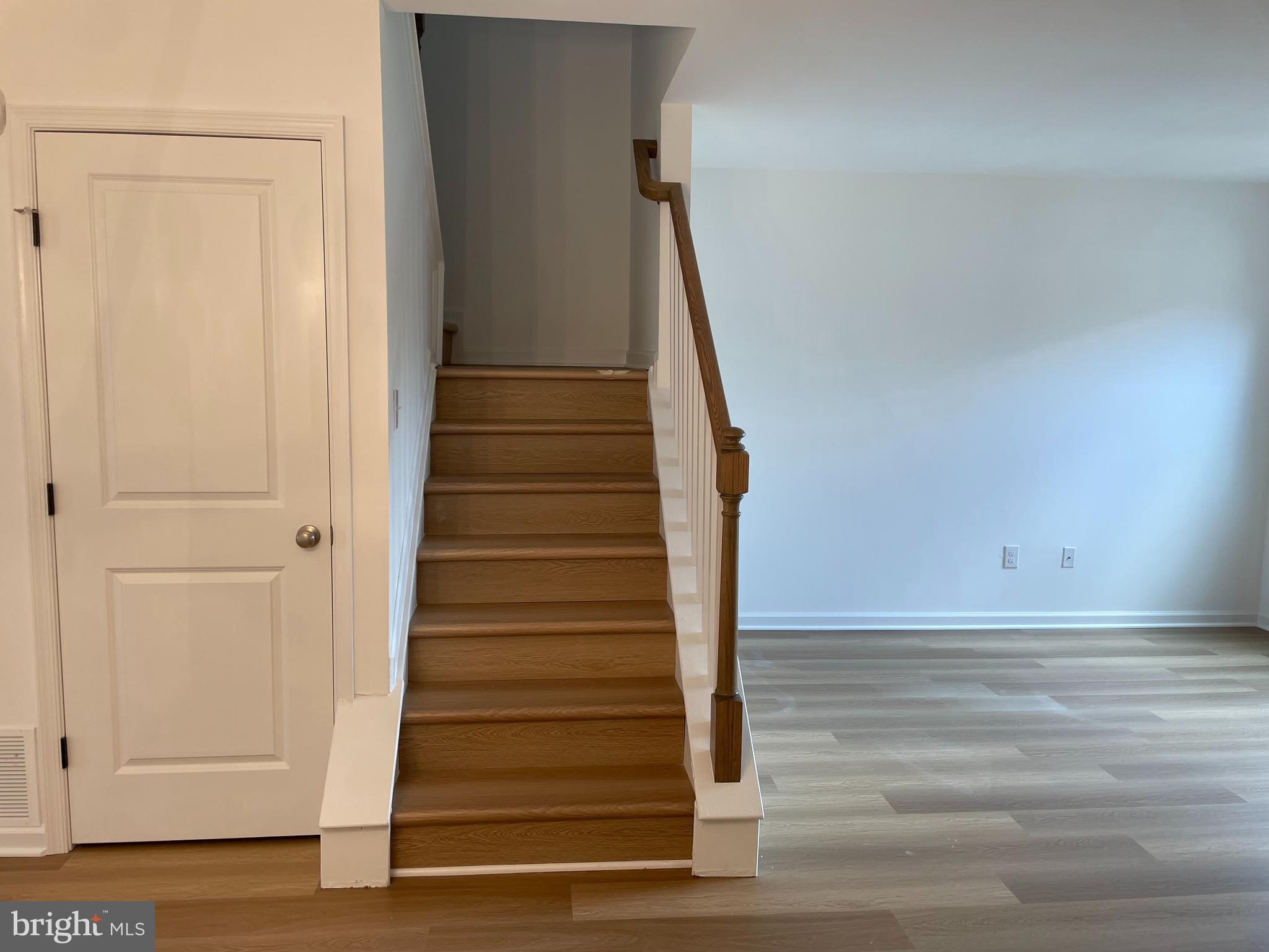 22 WINSTEAD DRIVE