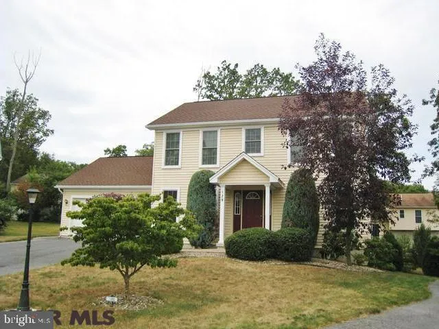 Additional image 2 of 129 Clemson Court, State College, PA 16803