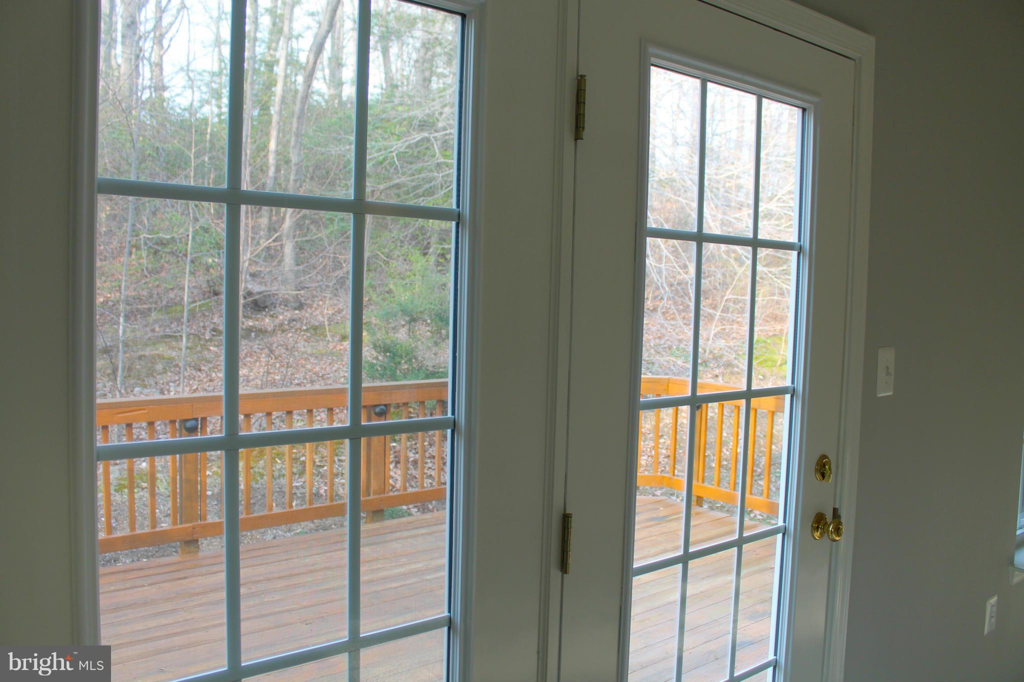 FALCON CREST - Residential Lease