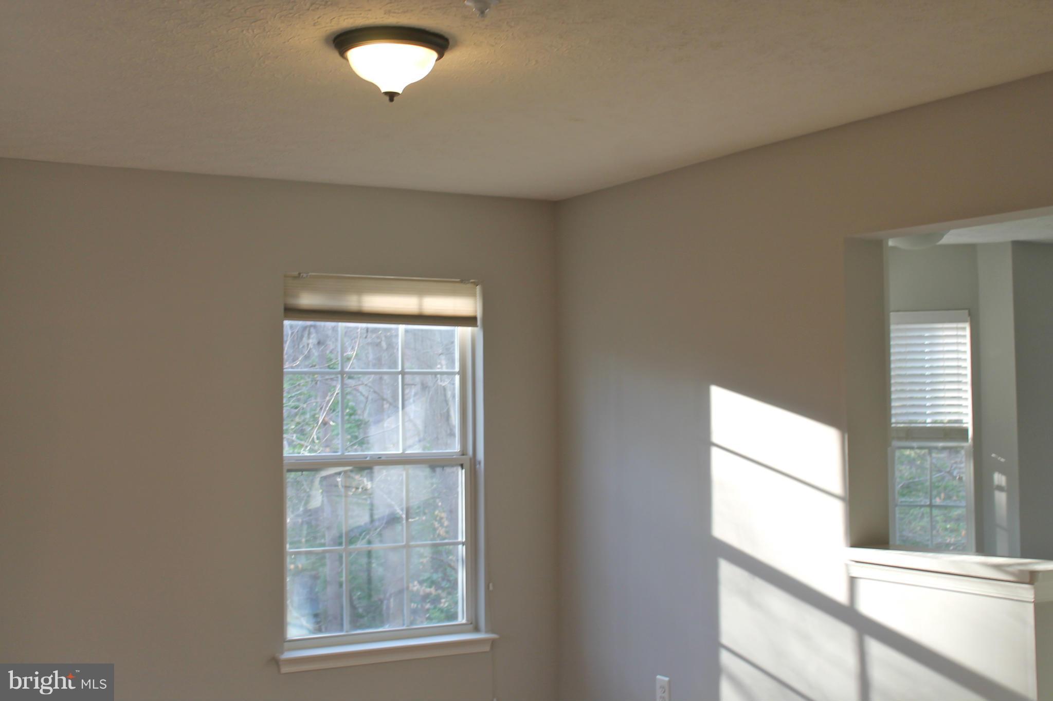 FALCON CREST - Residential Lease