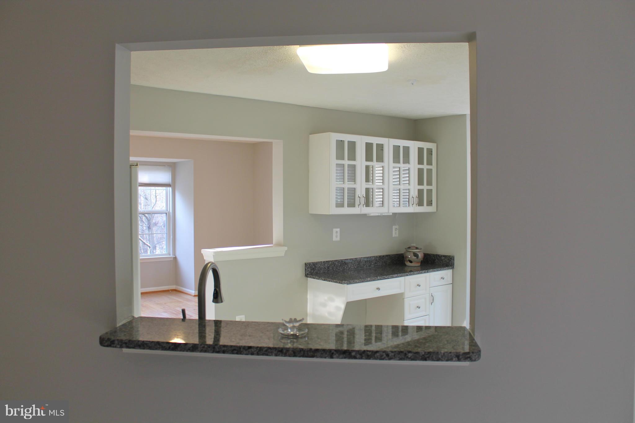 FALCON CREST - Residential Lease