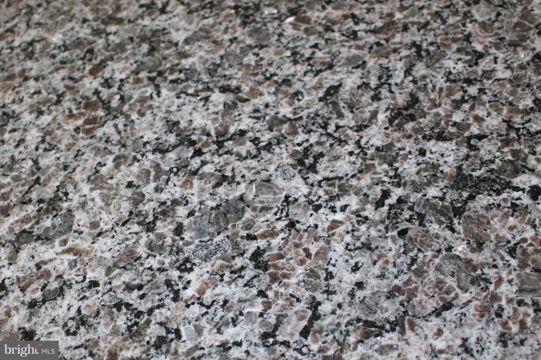 FALCON CREST - Residential Lease