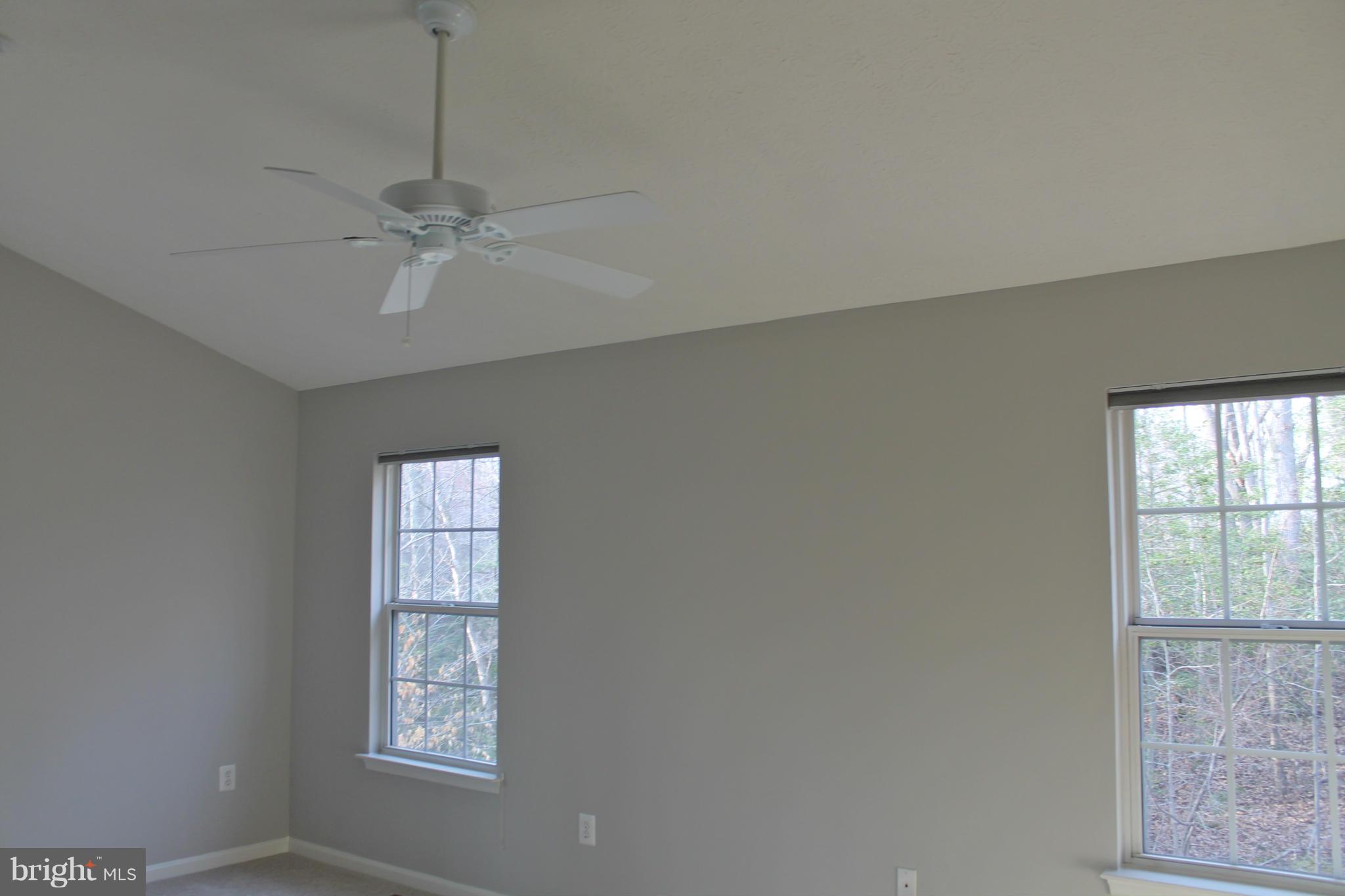 FALCON CREST - Residential Lease