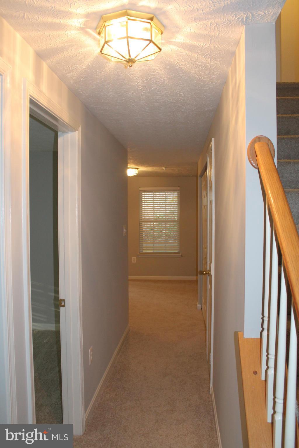 FALCON CREST - Residential Lease