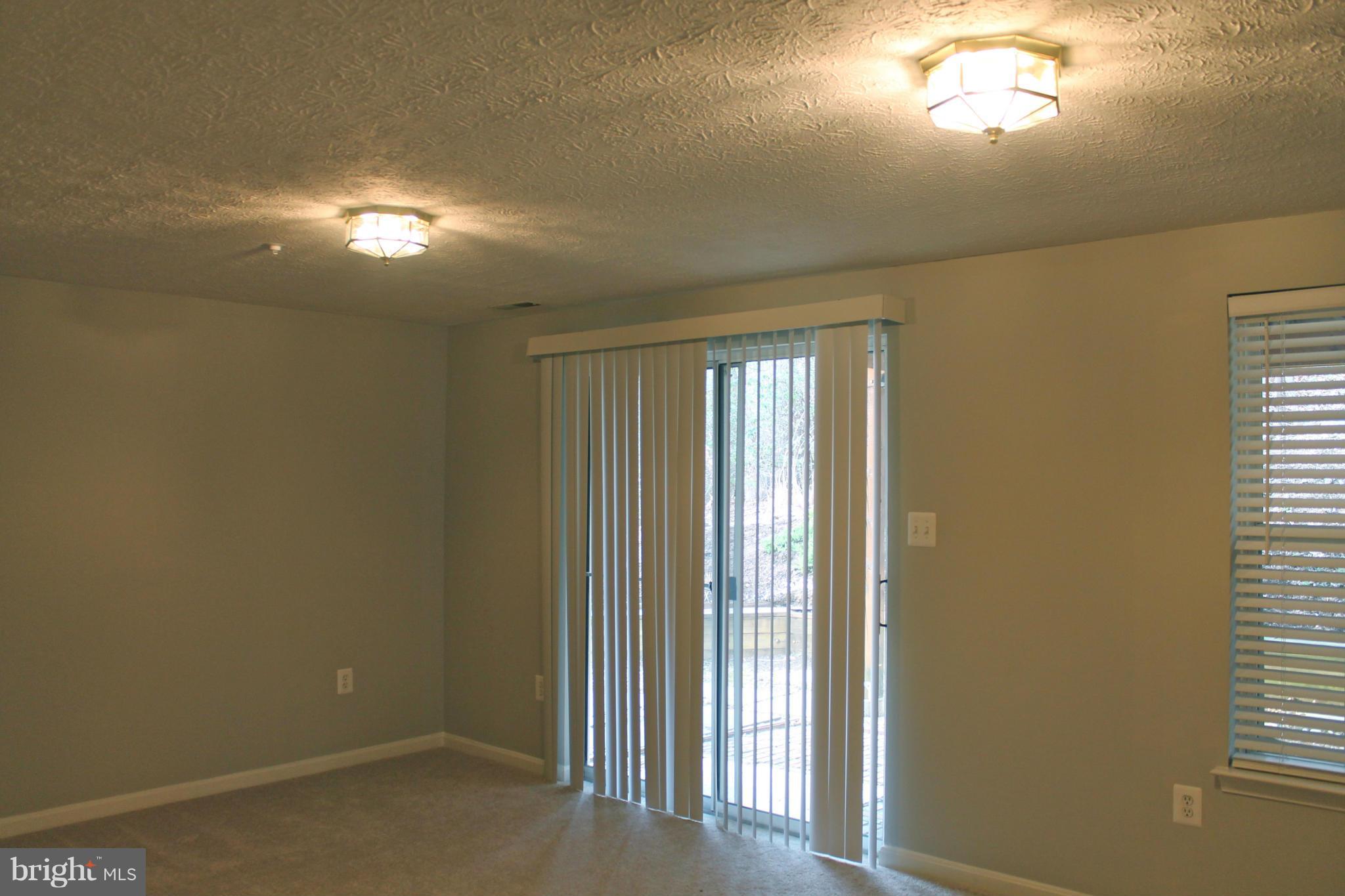 FALCON CREST - Residential Lease