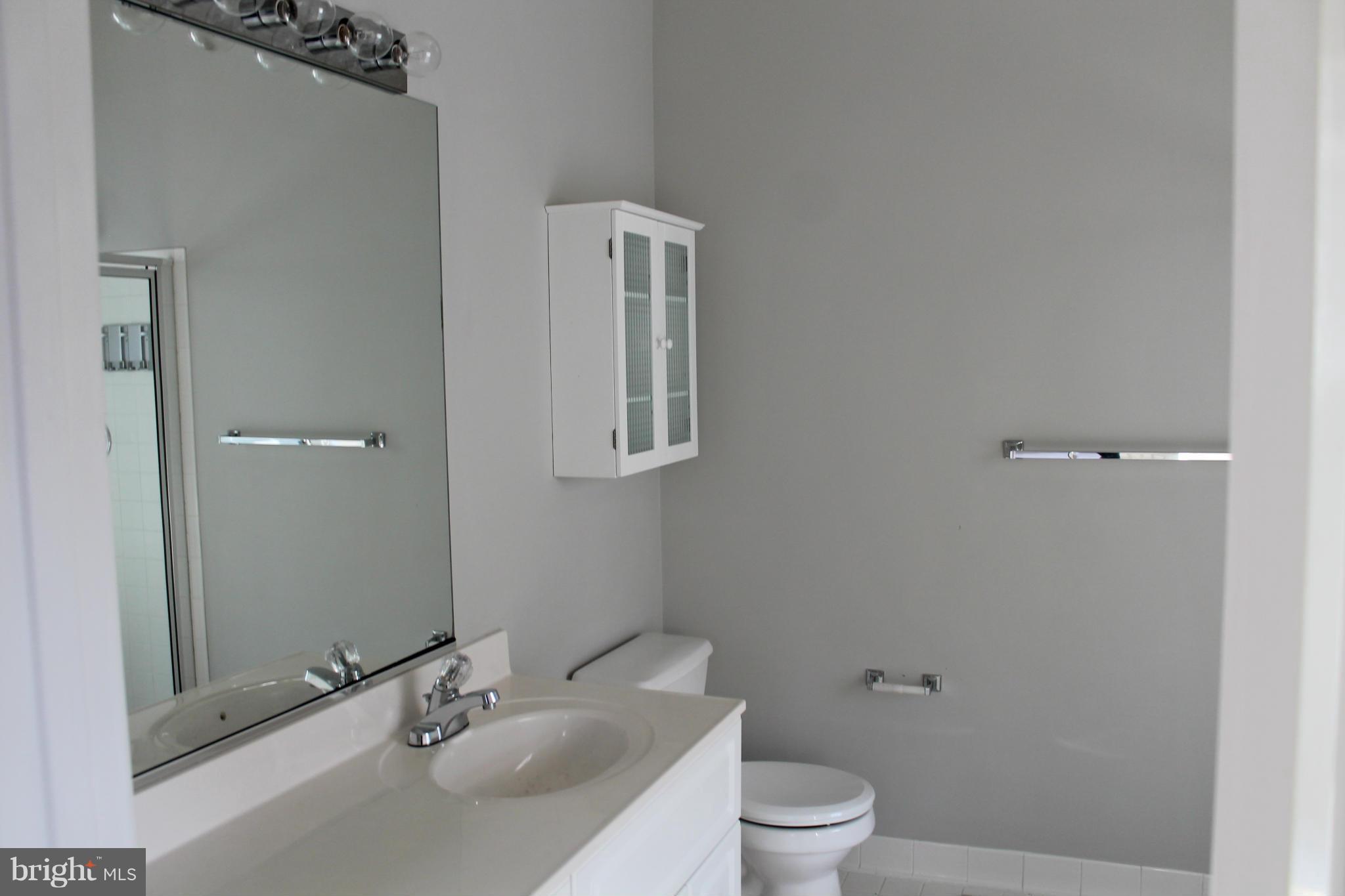 FALCON CREST - Residential Lease