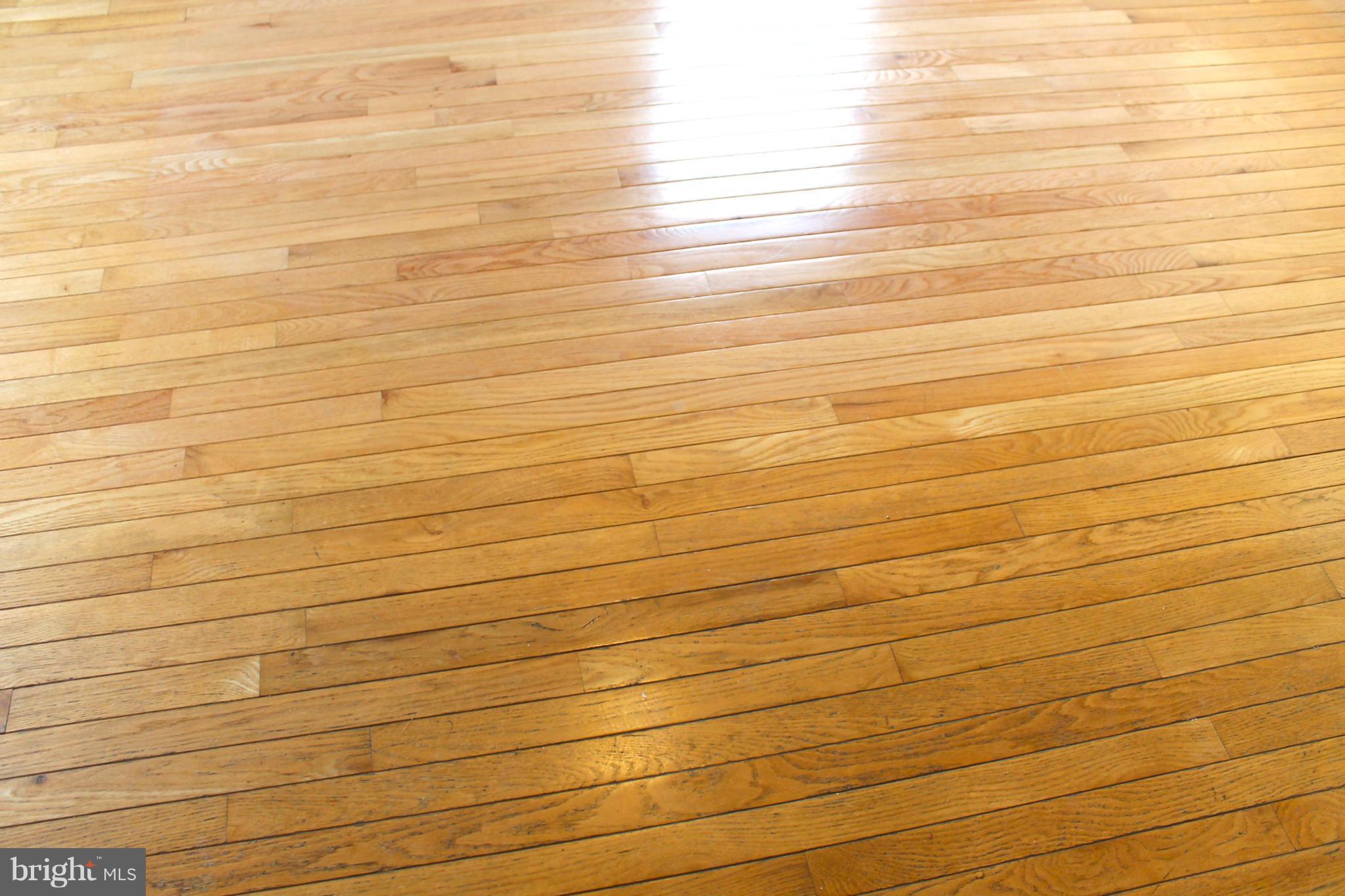 FALCON CREST - Residential Lease