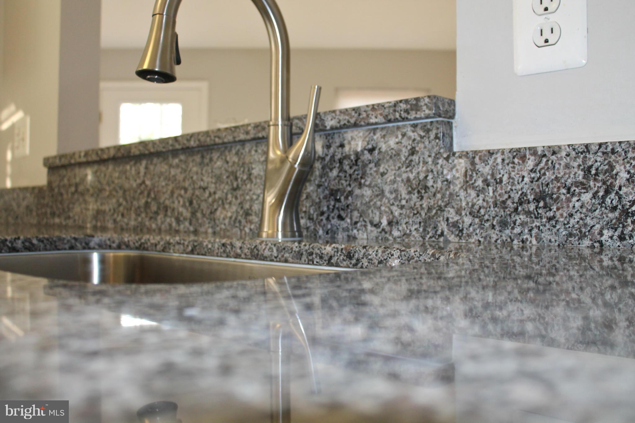 FALCON CREST - Residential Lease