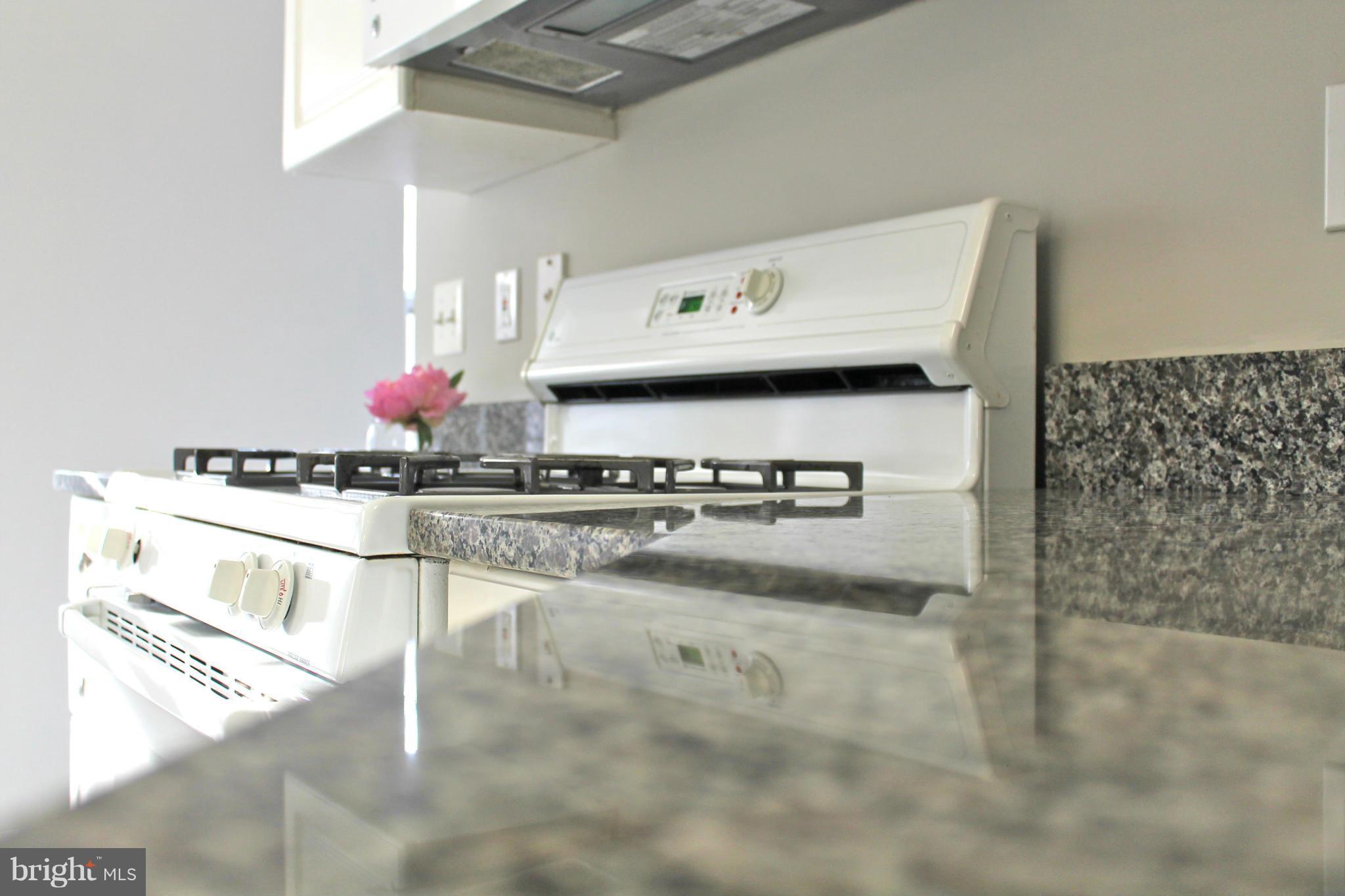 FALCON CREST - Residential Lease