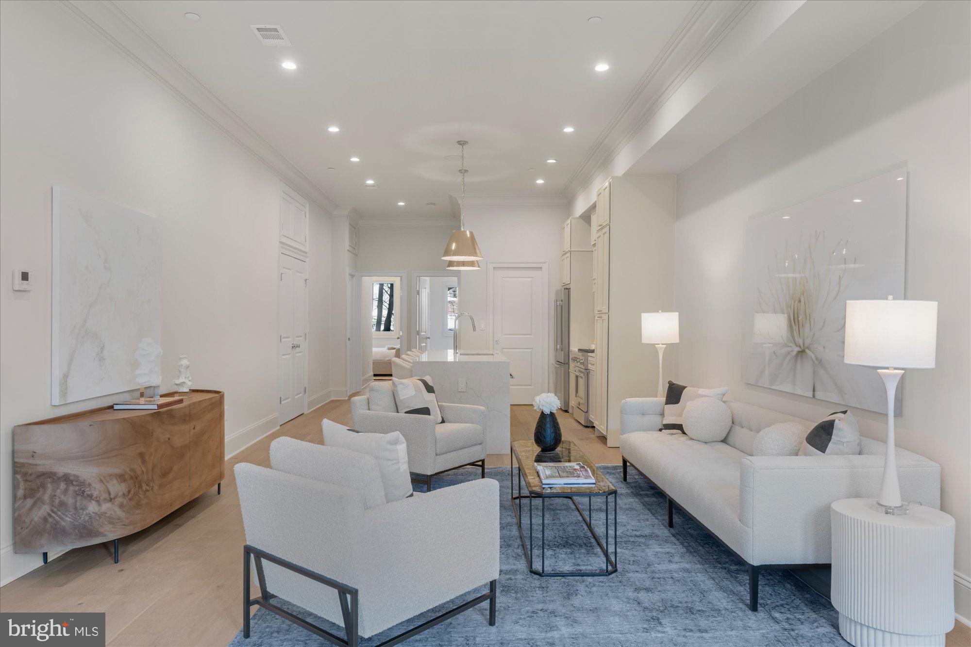 1335 11TH STREET NW 104