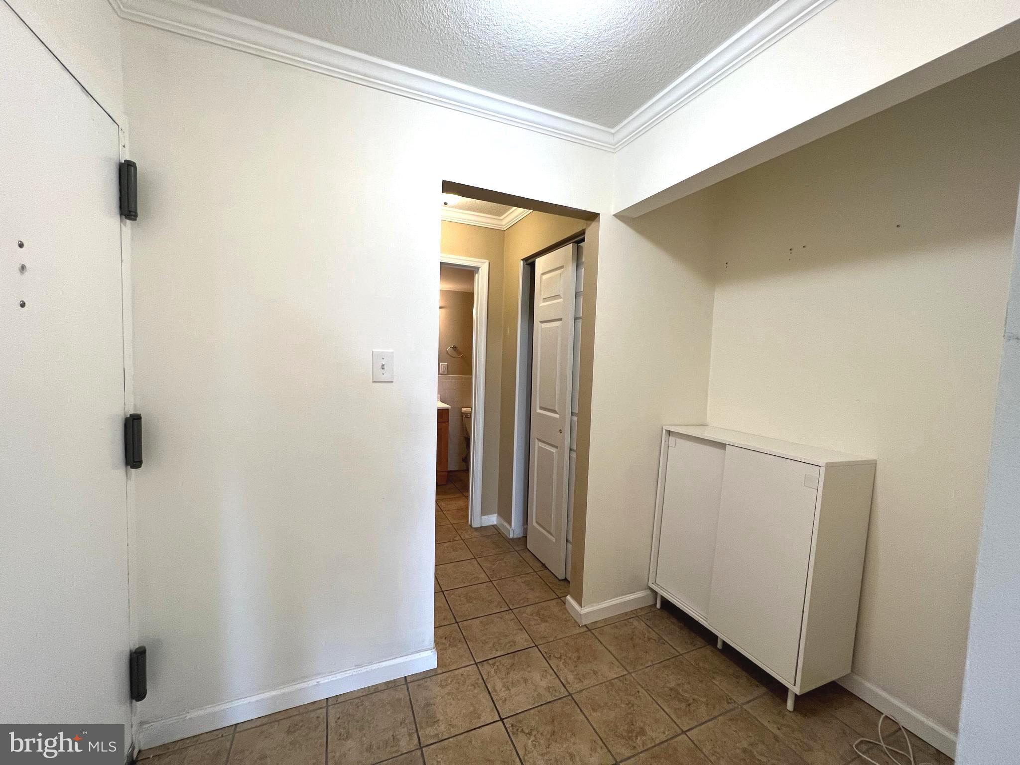 AMERICANA CENTRE - Residential