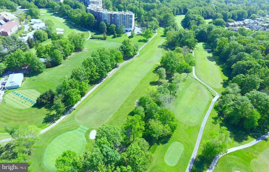 Outstanding value and one of the lowest price-per-square-foot opportunities in Leisure World! This very spacious 1,157 square foot condo features two large bedrooms and 2 baths and is ideal for a buyer looking to build instant sweat equity while enjoying a peaceful setting backing to evergreen trees.  Enjoy your privacy from the balcony overlooking the tranquil view. 
This low maintenance condo already offers several desirable updates, including stainless steel appliances, new cabinetry,  a brand-new oven, built-in microwave, and a side-by-side refrigerator with ice maker,  it's own washer and dryer providing a solid foundation for future personalization.  Located near the elevator and directly accessible to the  covered assigned parking space with storage. This is a beginner investors dream  because just a little paint and flooring and this will be ready to decorate.
Ideally located just steps from an impressive array of amenities, including indoor and outdoor pools, fitness room, clubhouse, café and dining options, billiards room, tennis and pickleball courts, shuttle bus service, golf course, golf pro shop and lounge, three staffed security gatehouses, community gardens, and access to 610 acres of beautifully maintained grounds.
A rare combination of size, setting, amenities, and value—priced to sell and full of potential. Don’t miss this exceptional opportunity to create your own retreat in one of the area’s most amenity-rich communities.