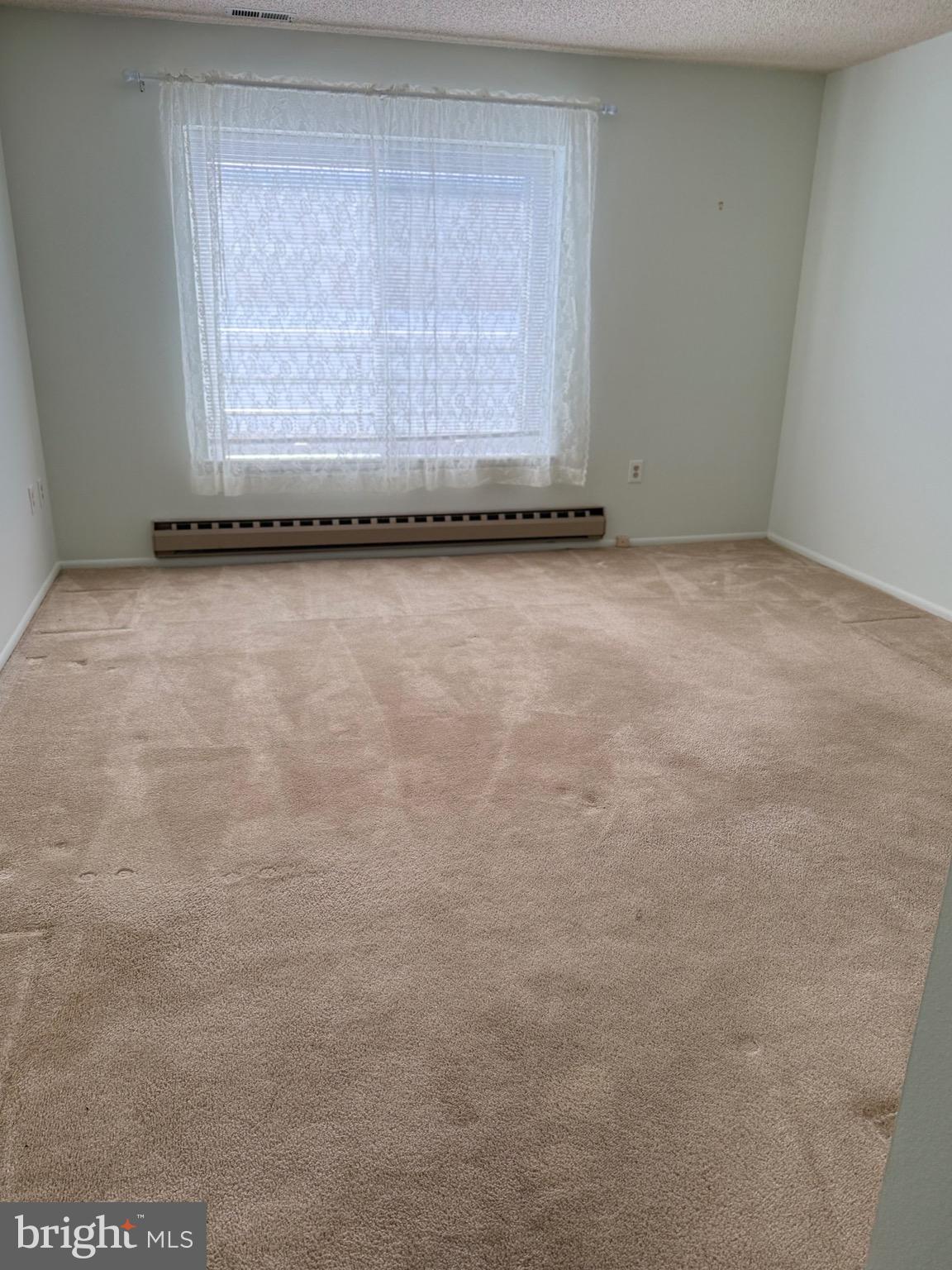 LEISURE WORLD - Residential