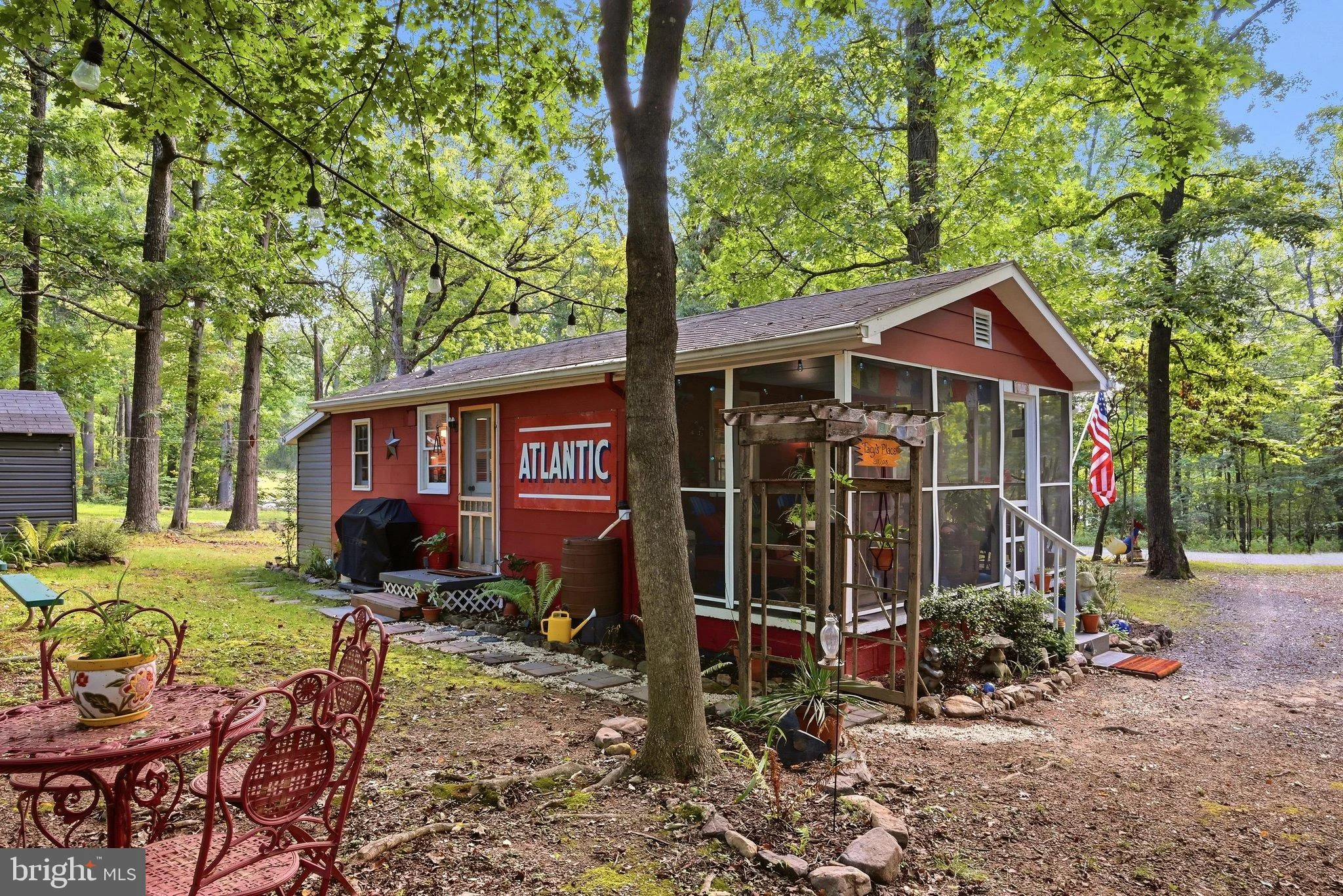 305 Raccoon Drive, Winchester, VA, 22602