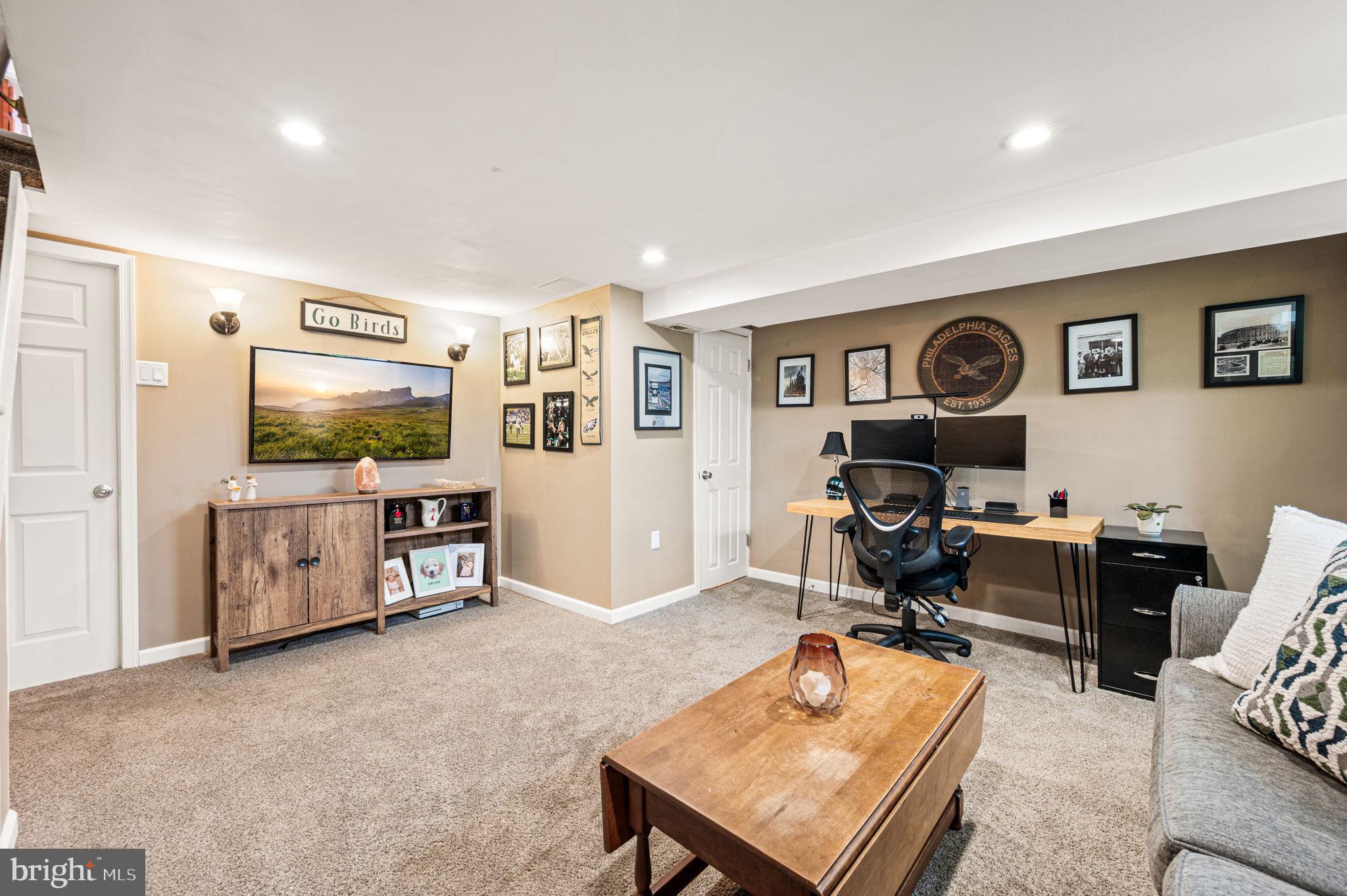 BURHOLME - Residential