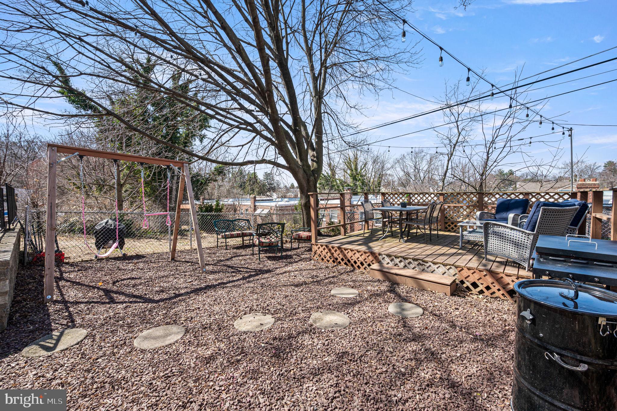 BURHOLME - Residential