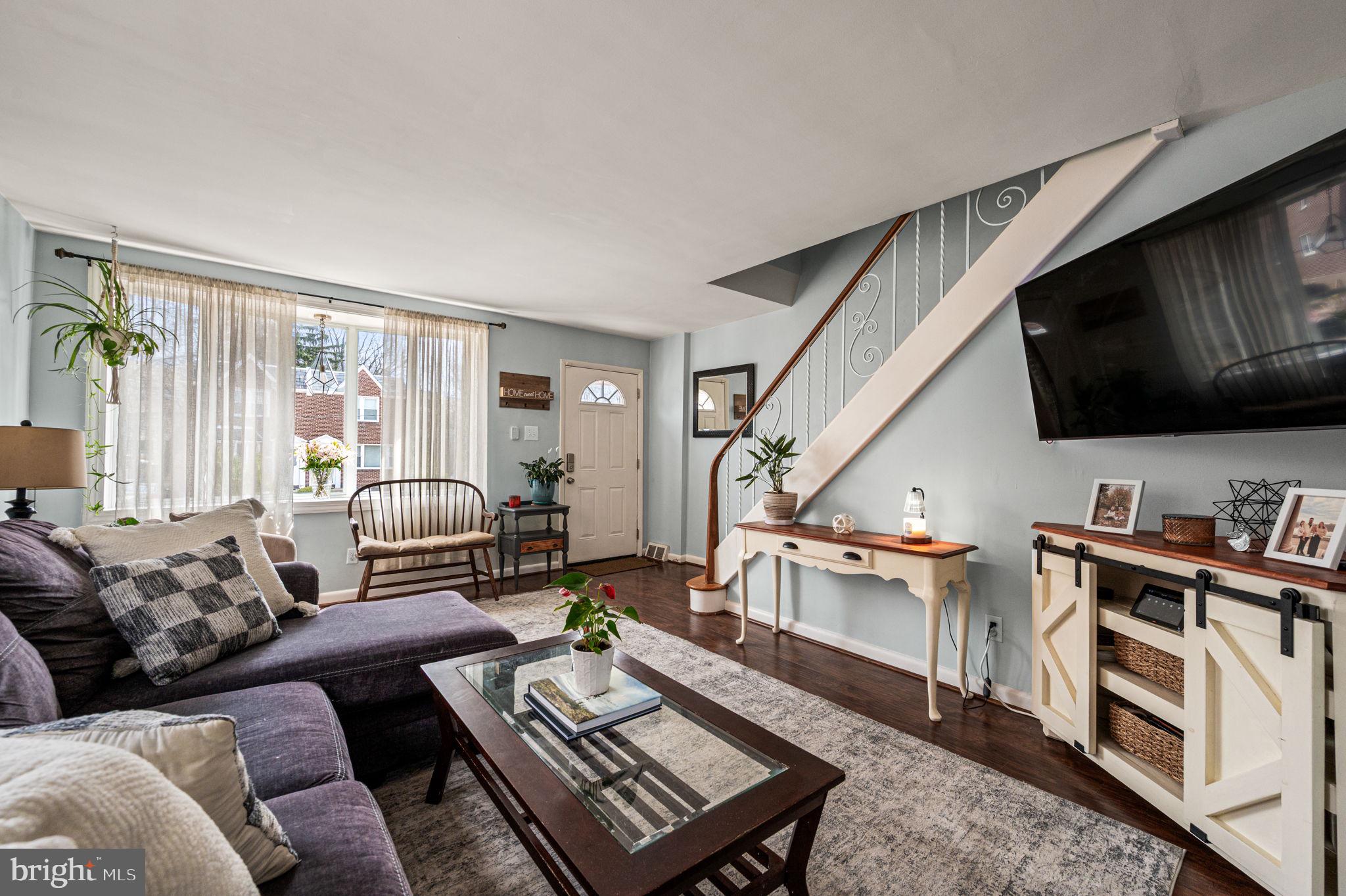 BURHOLME - Residential