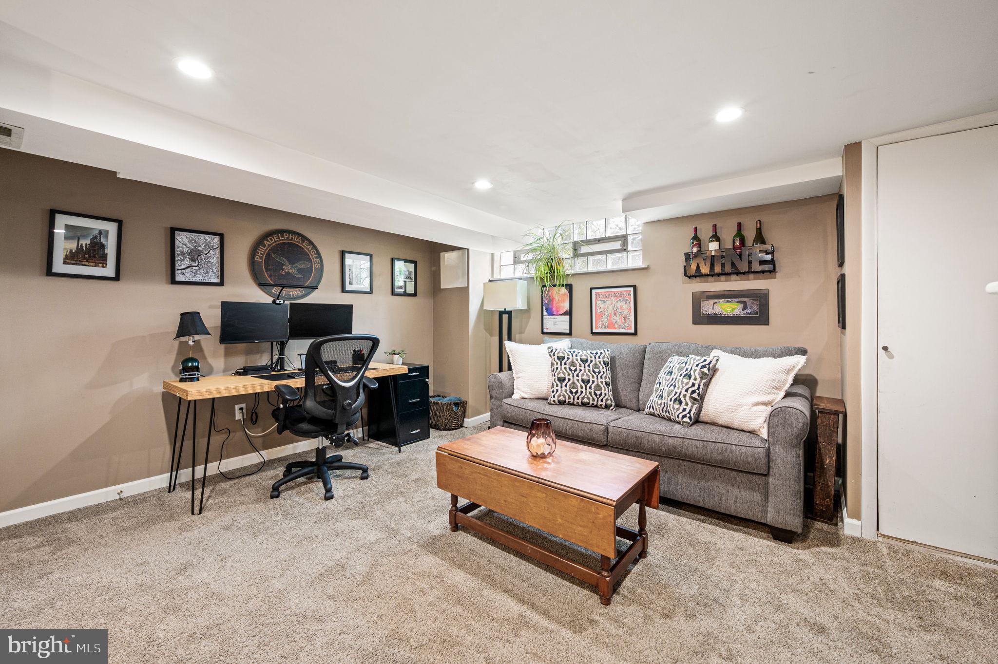 BURHOLME - Residential