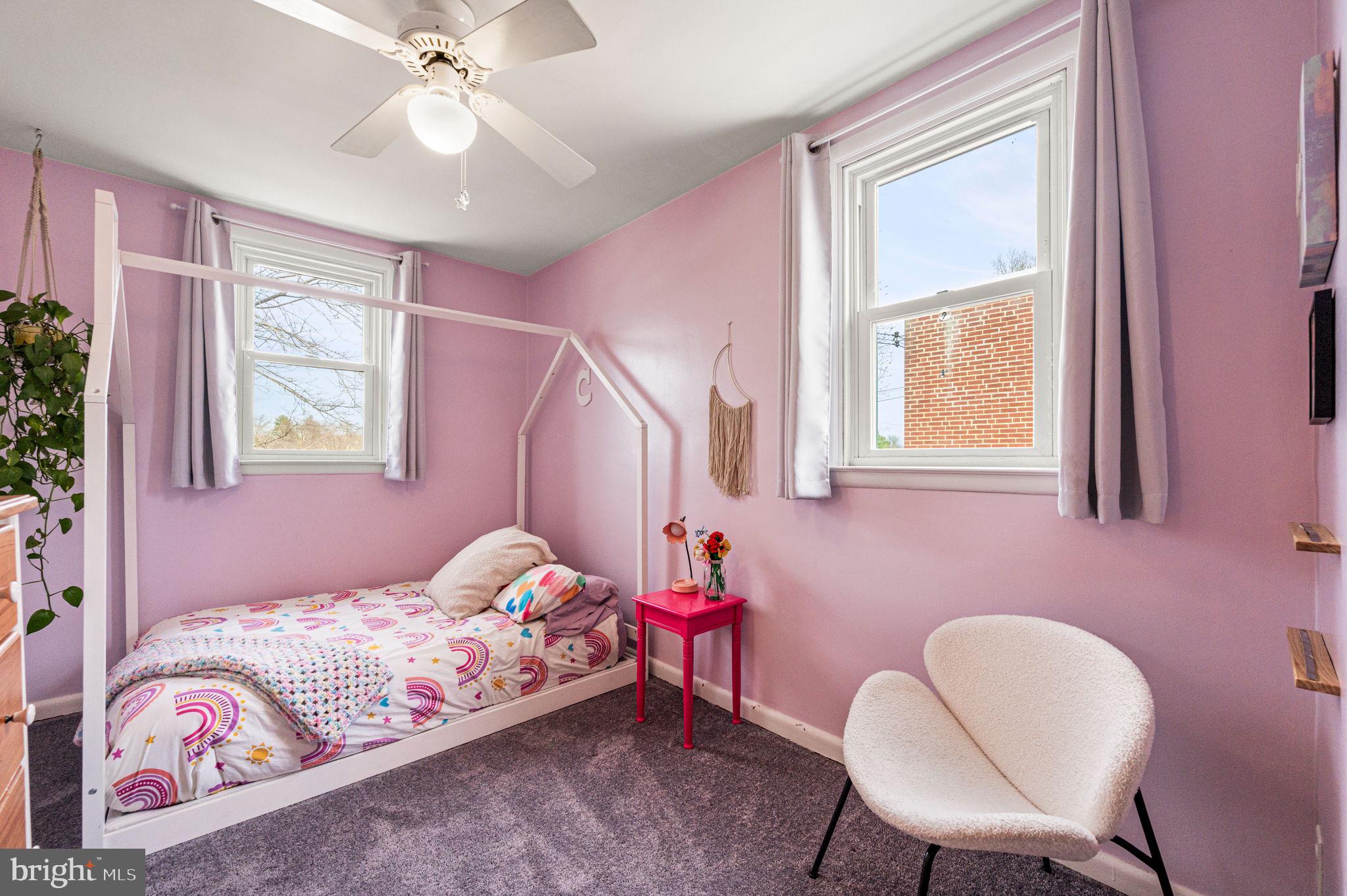 BURHOLME - Residential