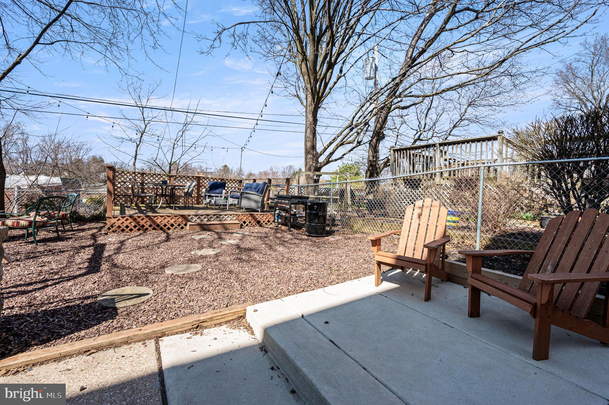 BURHOLME - Residential