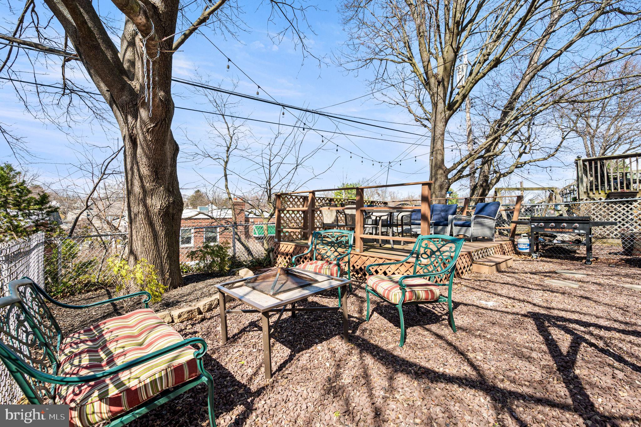 BURHOLME - Residential