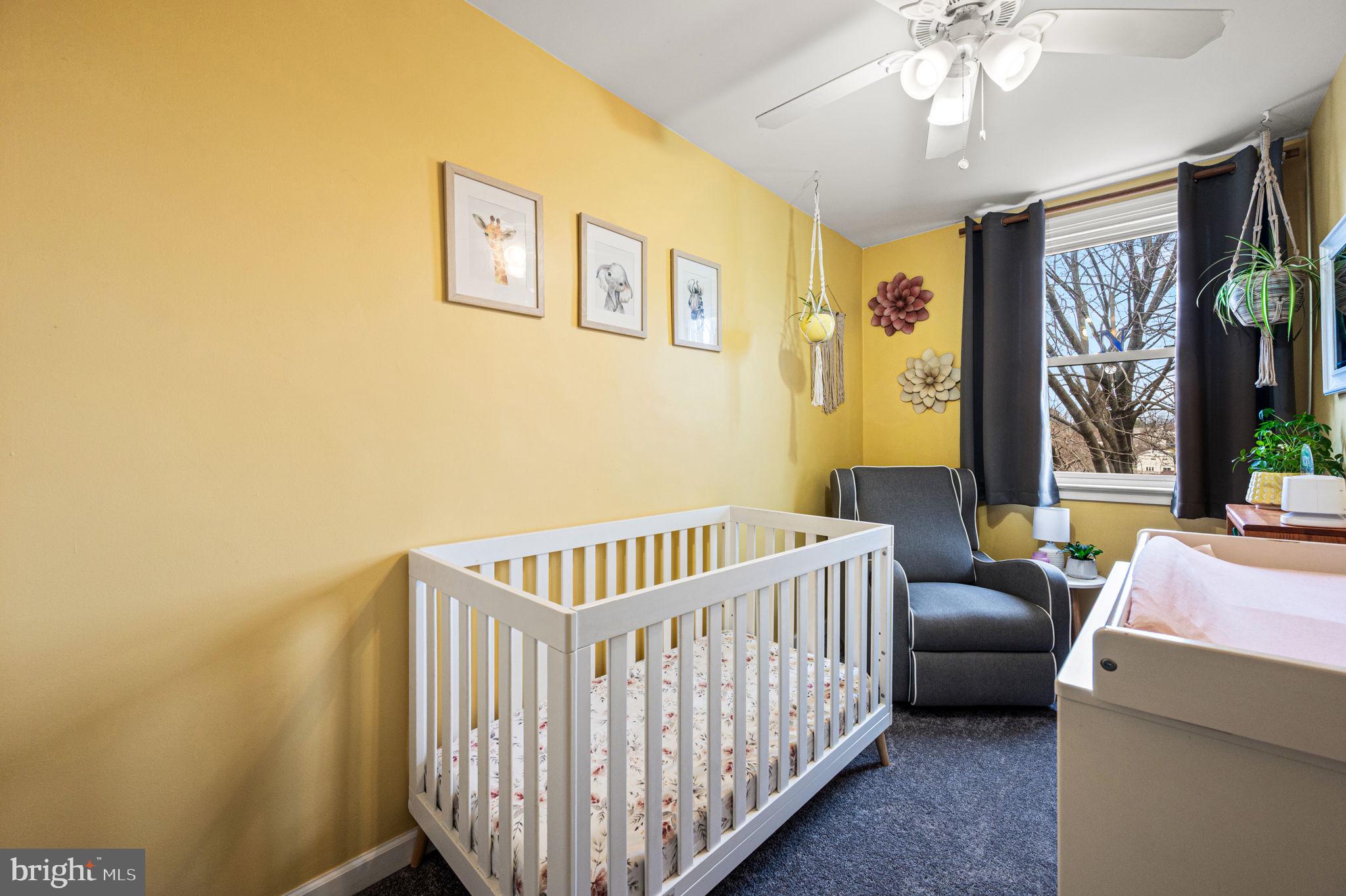 BURHOLME - Residential