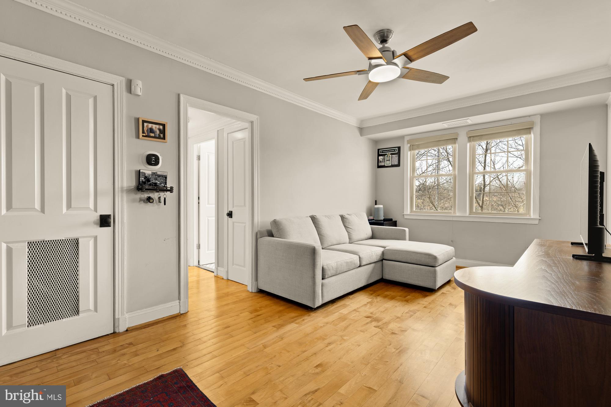 2625 3RD STREET NE 306