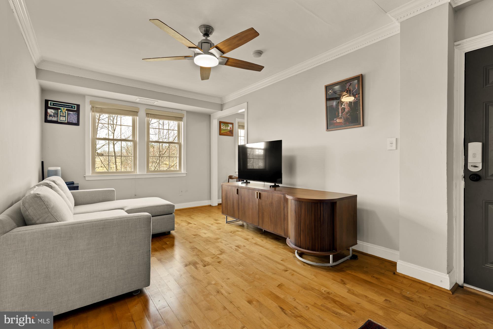 2625 3RD STREET NE 306