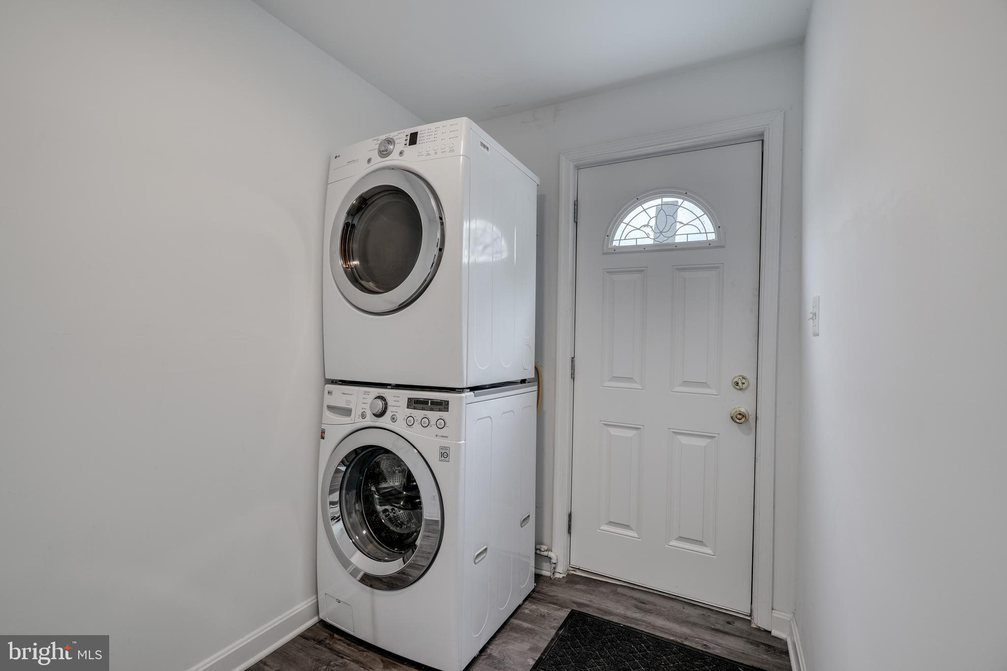 SAINT HELENA - Residential