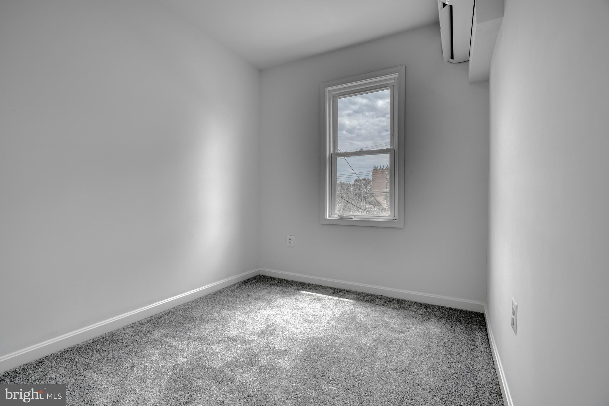 SAINT HELENA - Residential