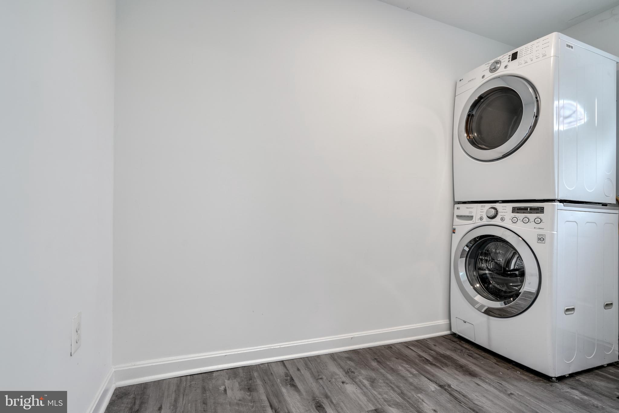 SAINT HELENA - Residential