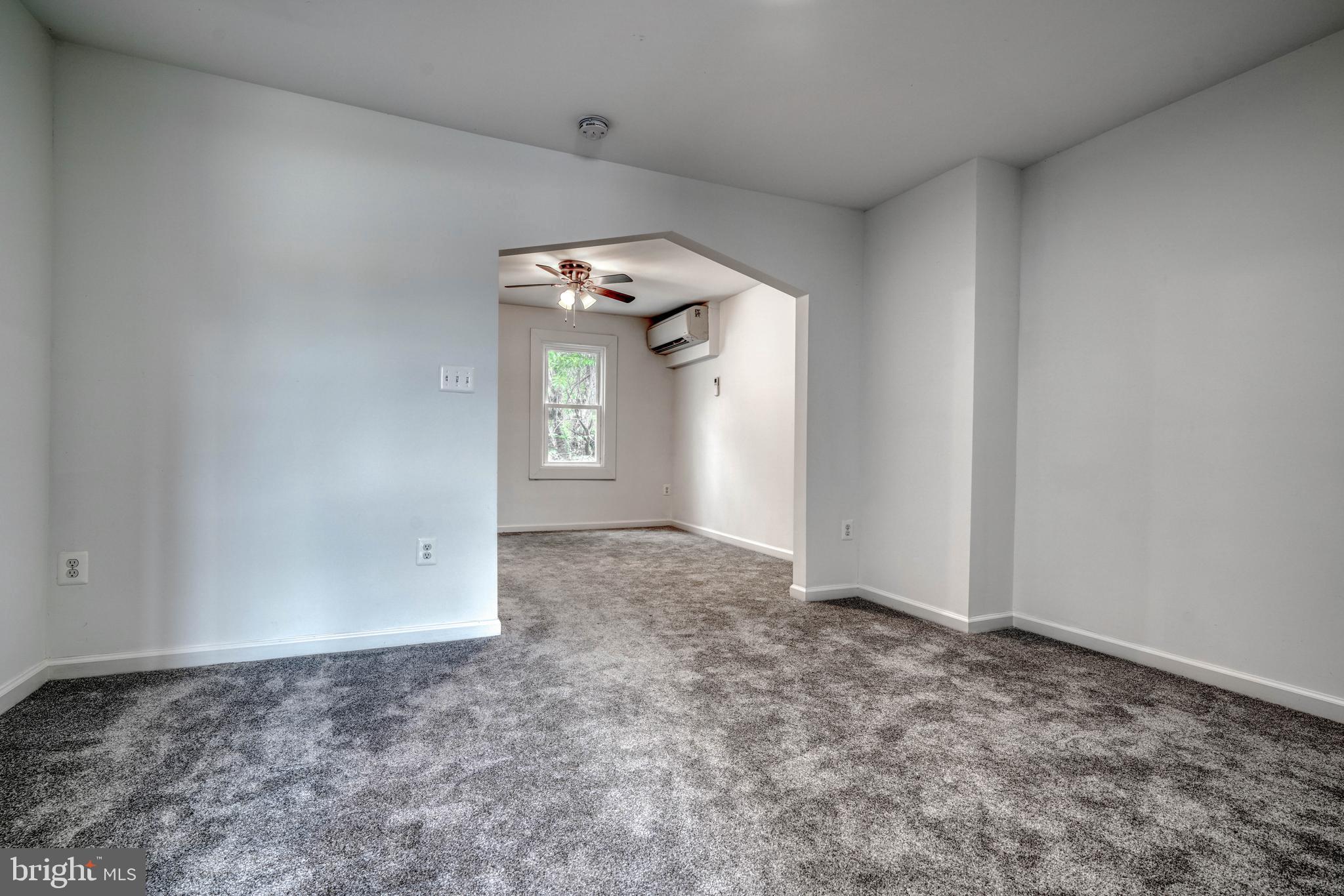 SAINT HELENA - Residential