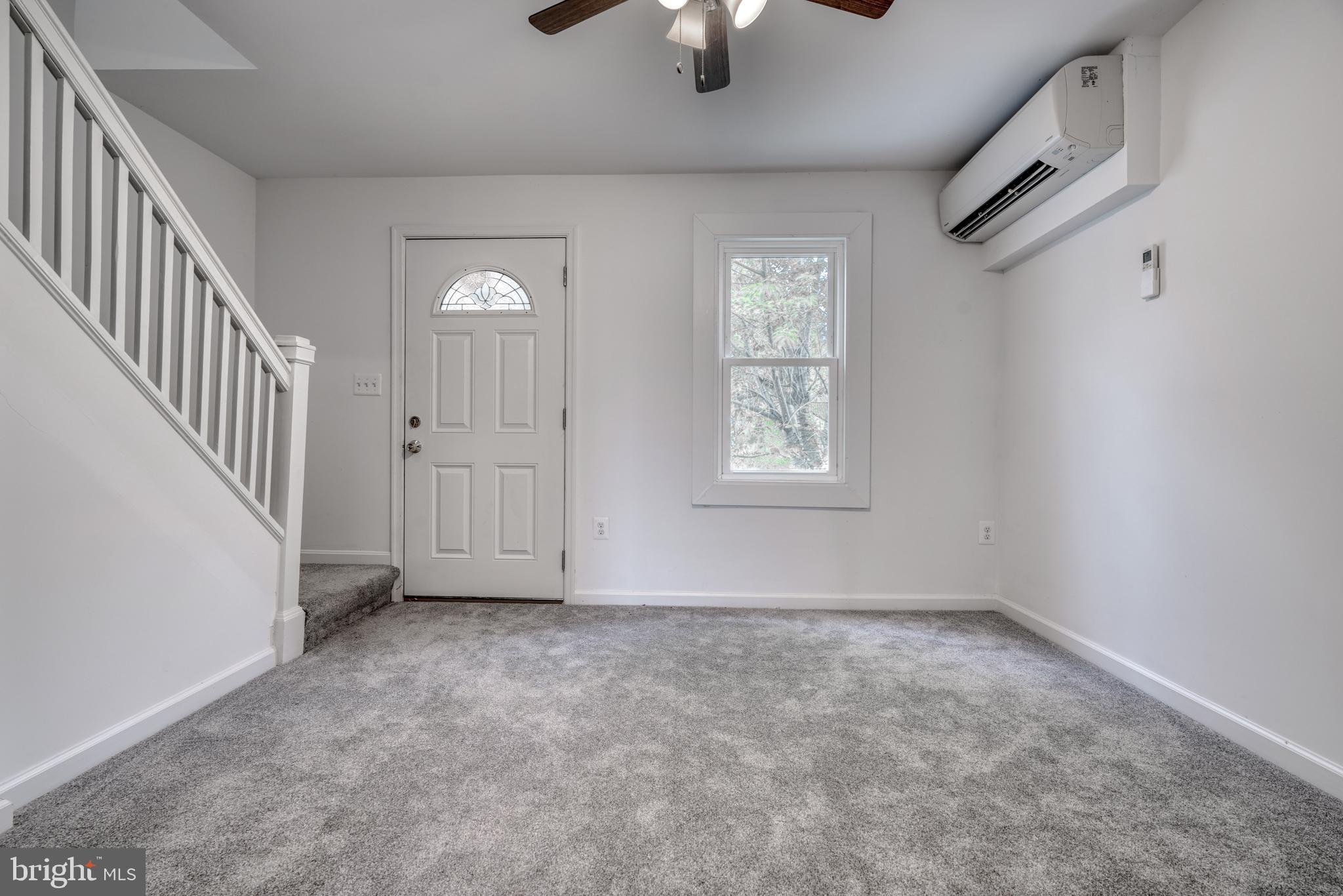 SAINT HELENA - Residential