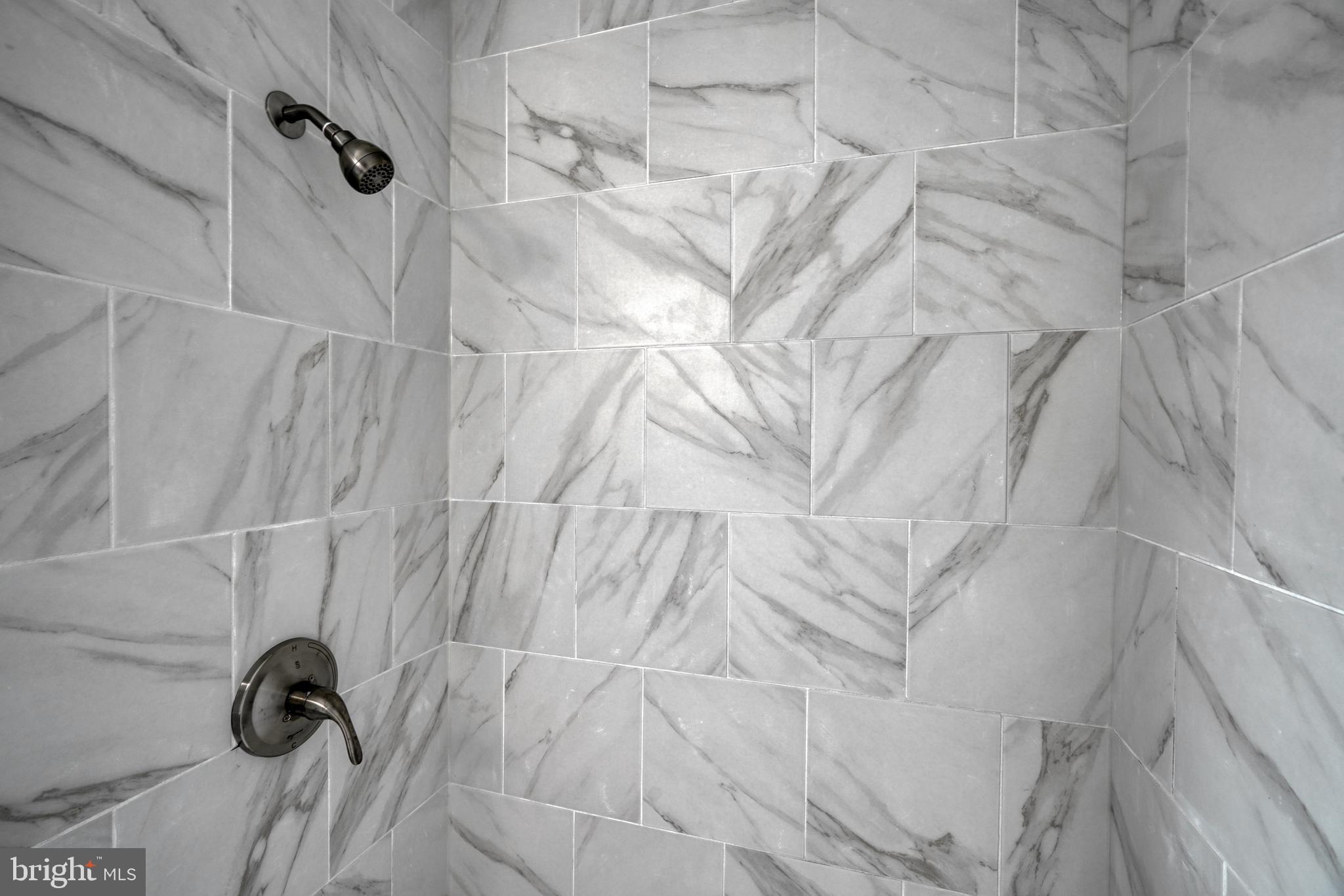 SAINT HELENA - Residential