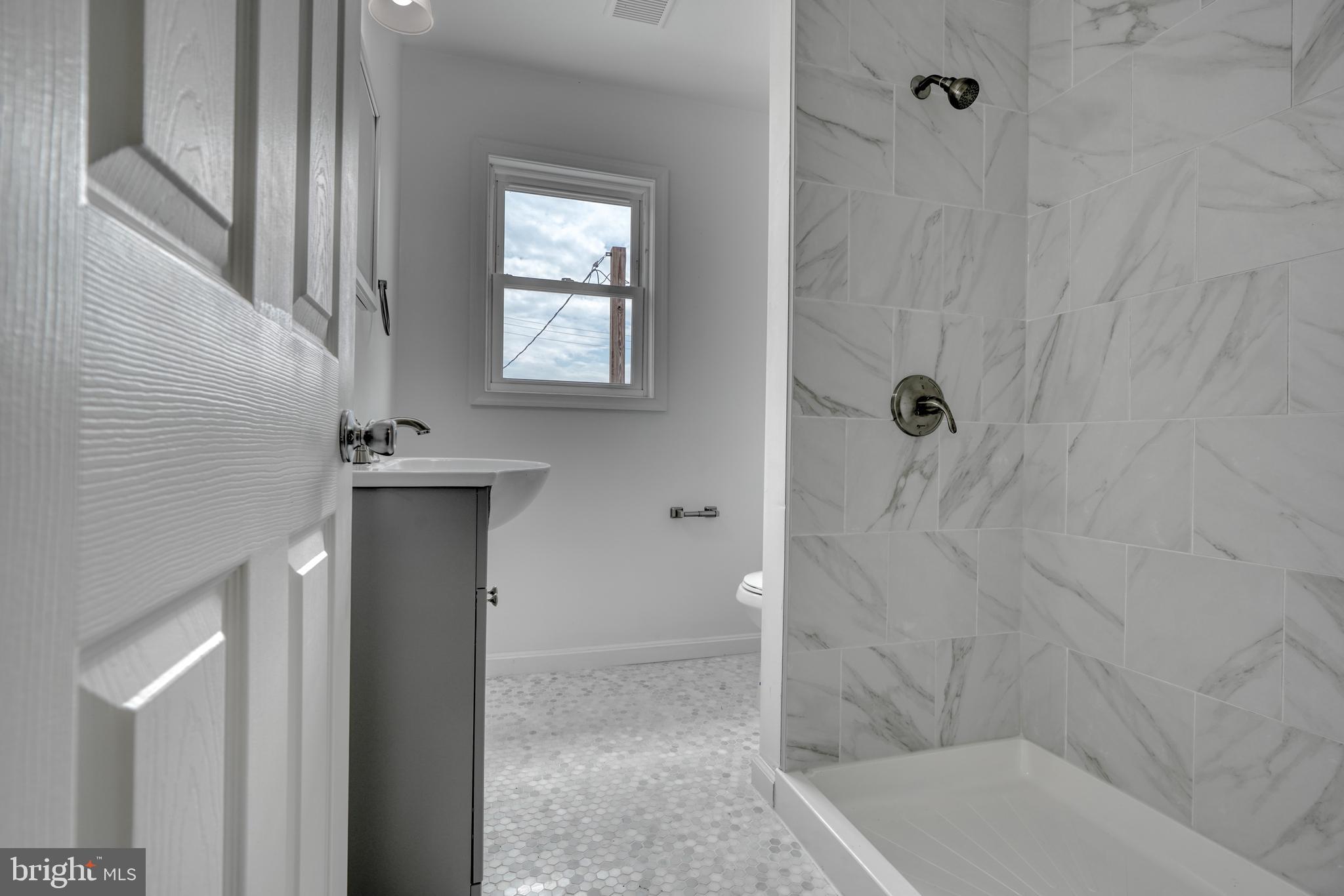 SAINT HELENA - Residential