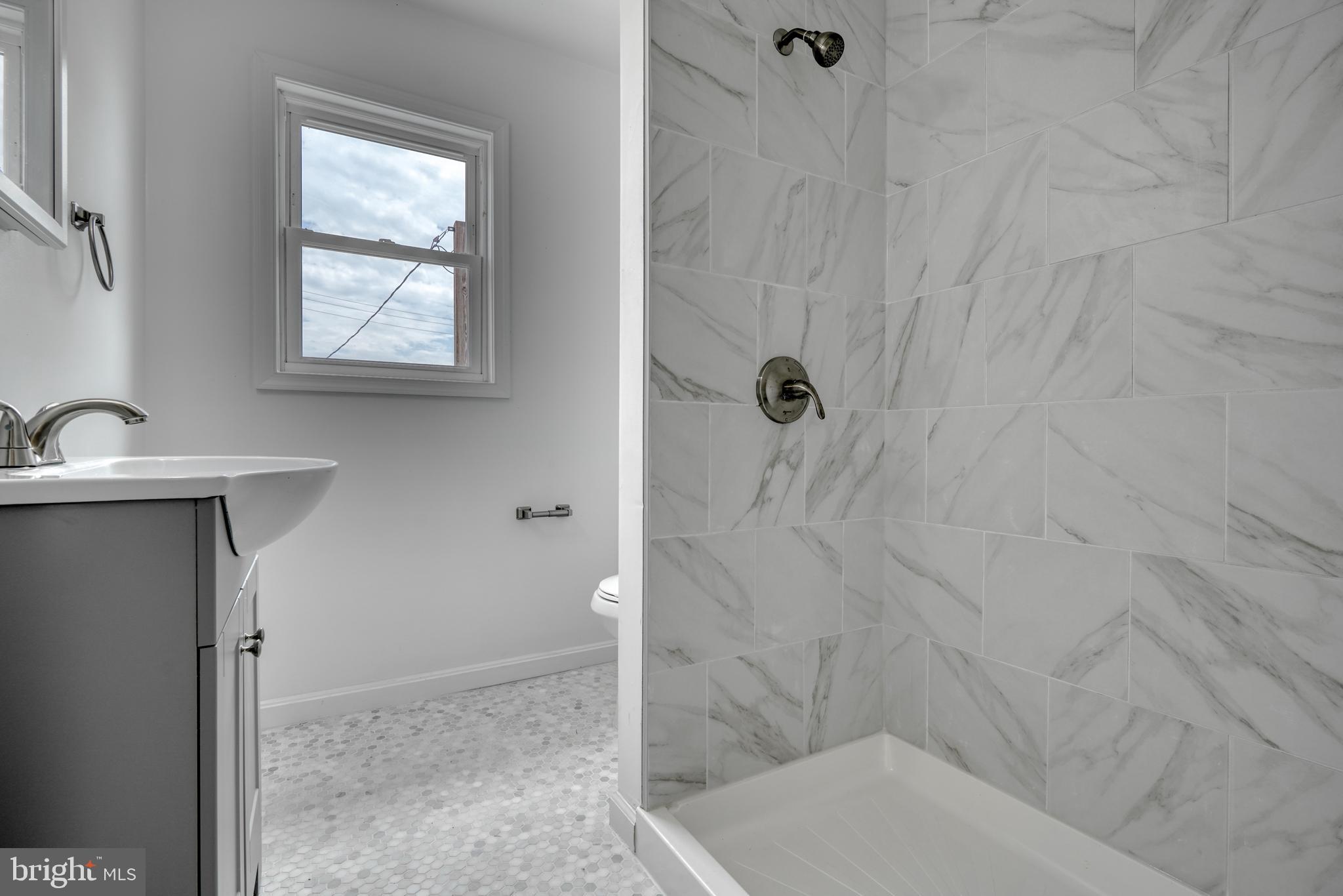 SAINT HELENA - Residential