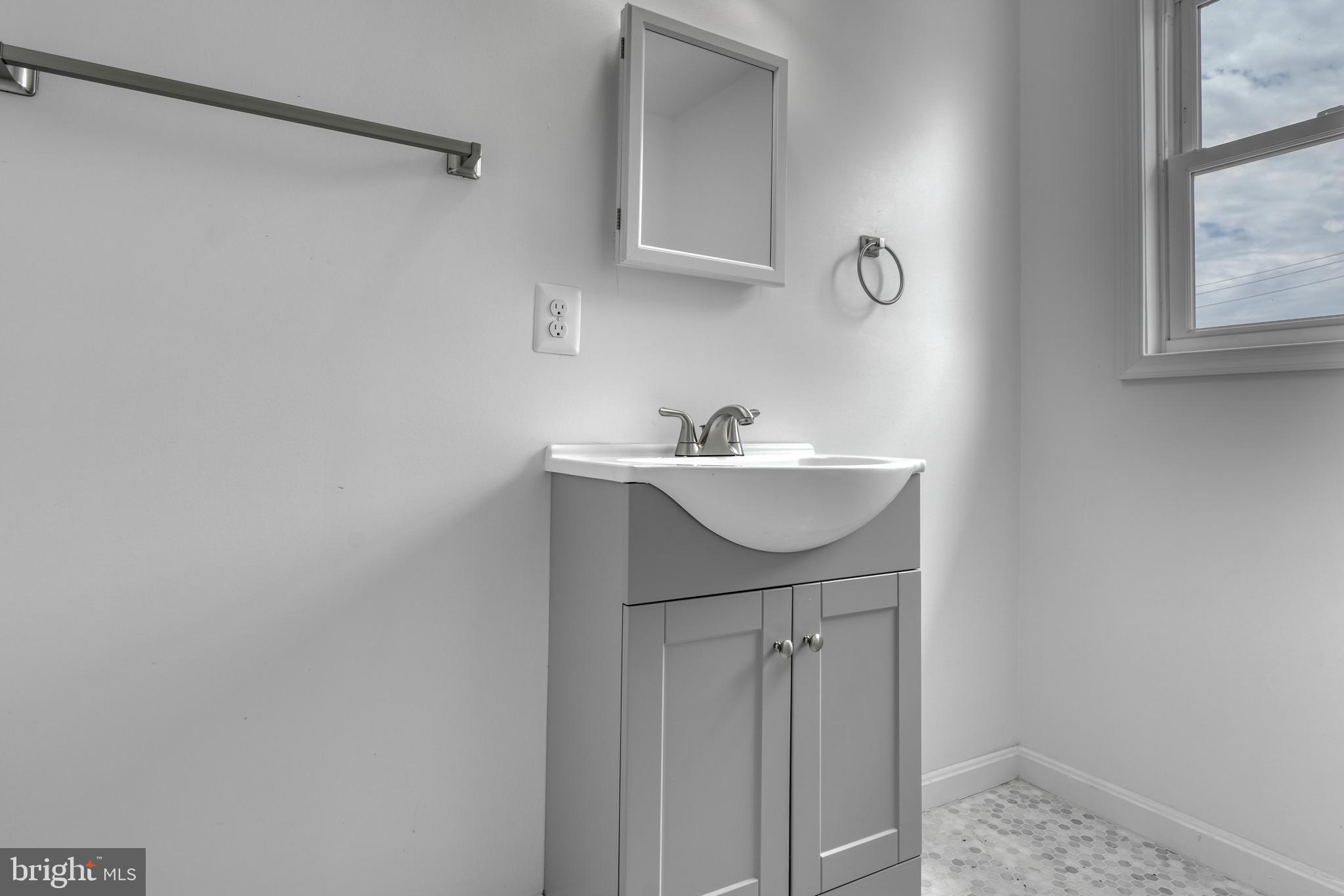 SAINT HELENA - Residential