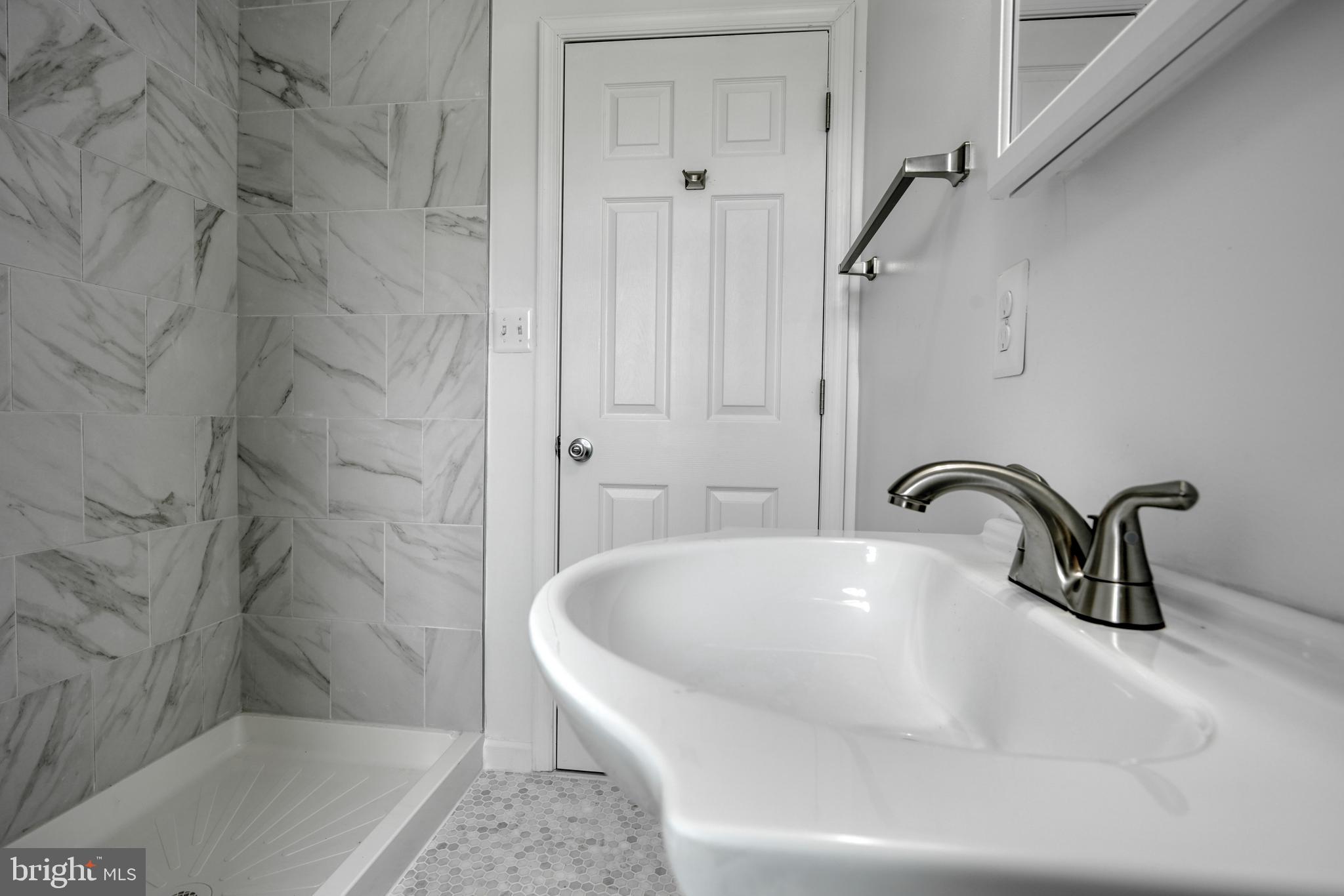 SAINT HELENA - Residential