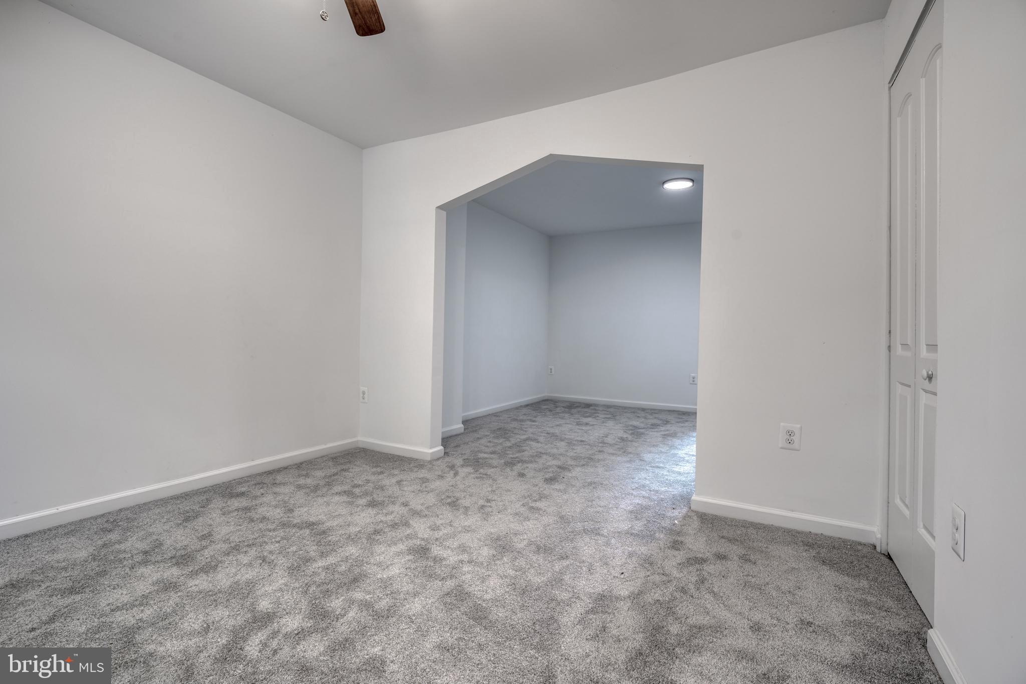 SAINT HELENA - Residential