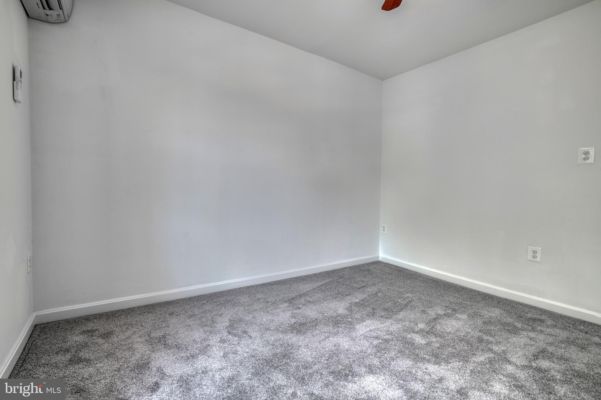 SAINT HELENA - Residential