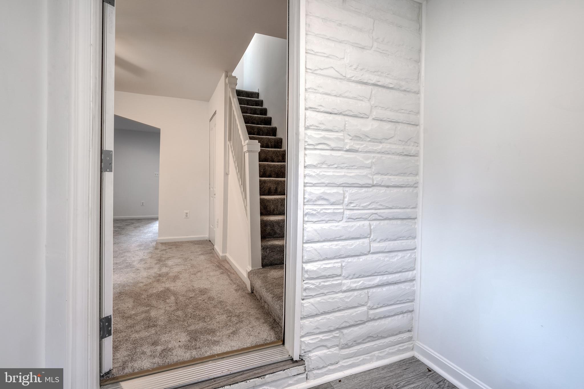 SAINT HELENA - Residential