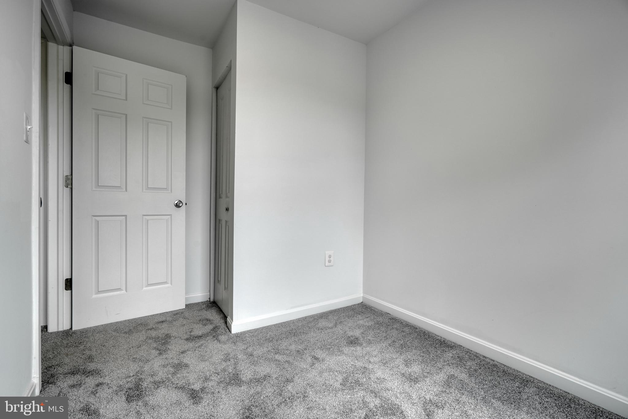 SAINT HELENA - Residential