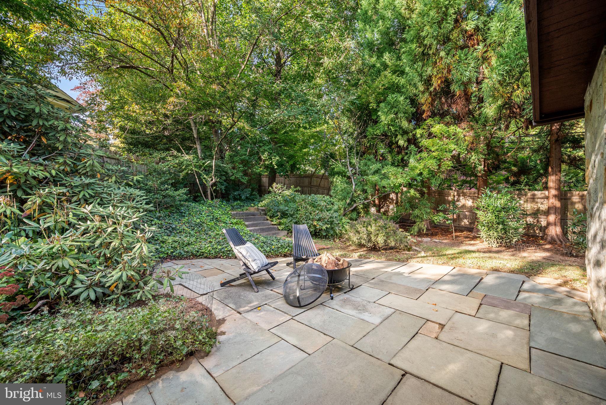 SWARTHMORE - Residential