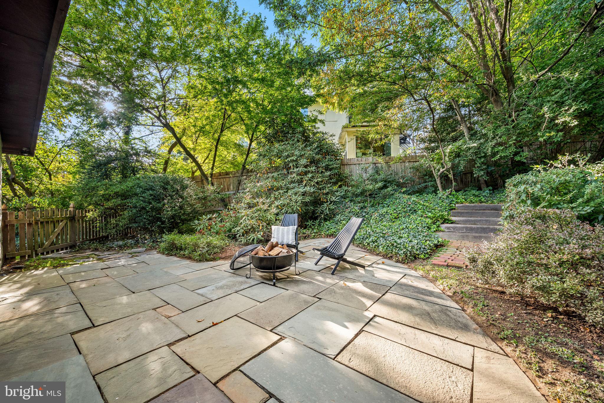 SWARTHMORE - Residential