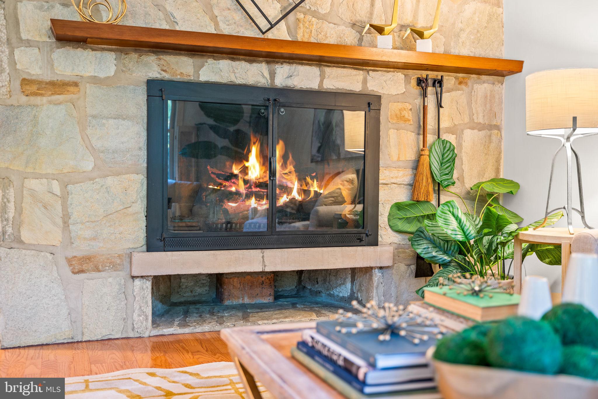 SWARTHMORE - Residential