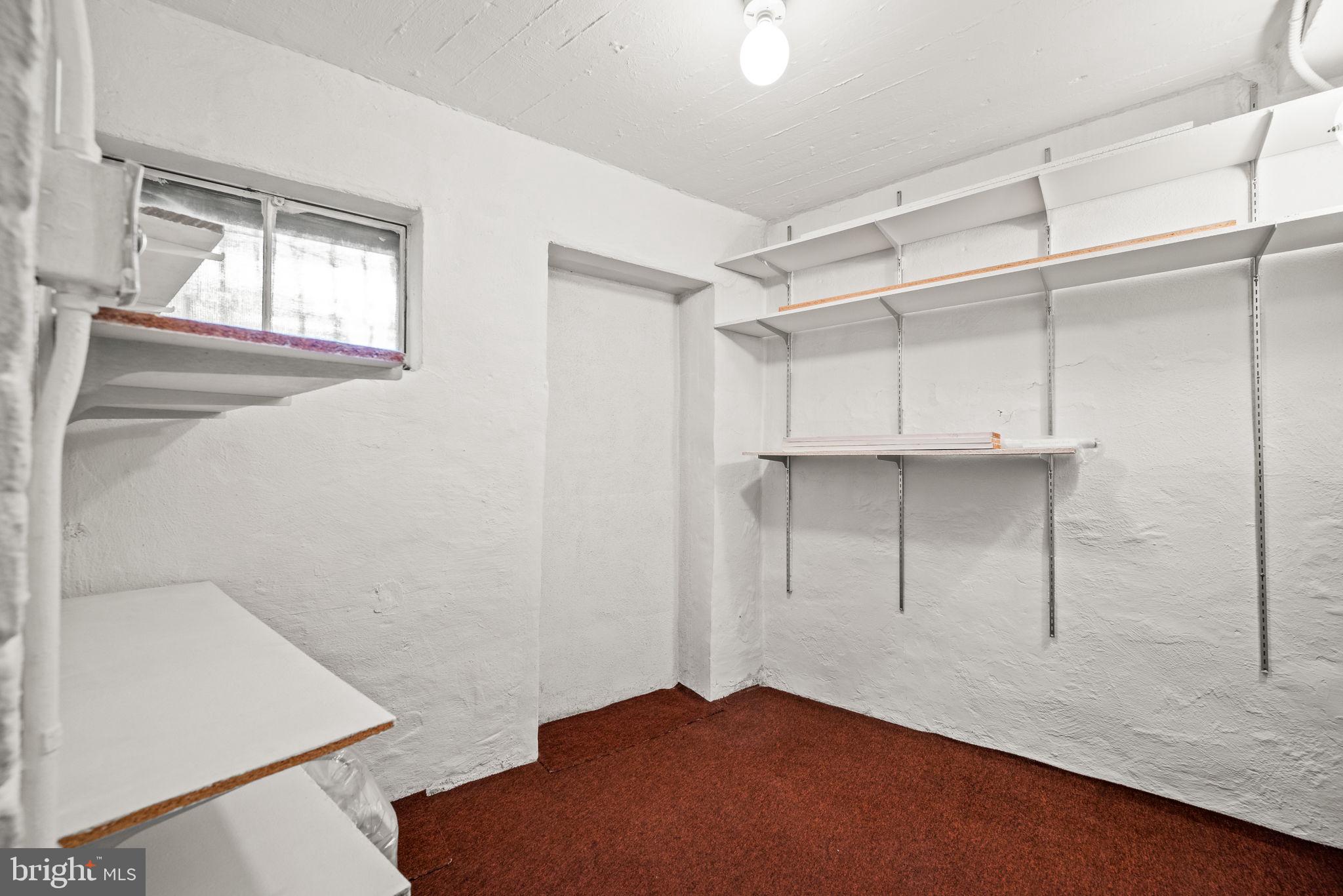 SWARTHMORE - Residential