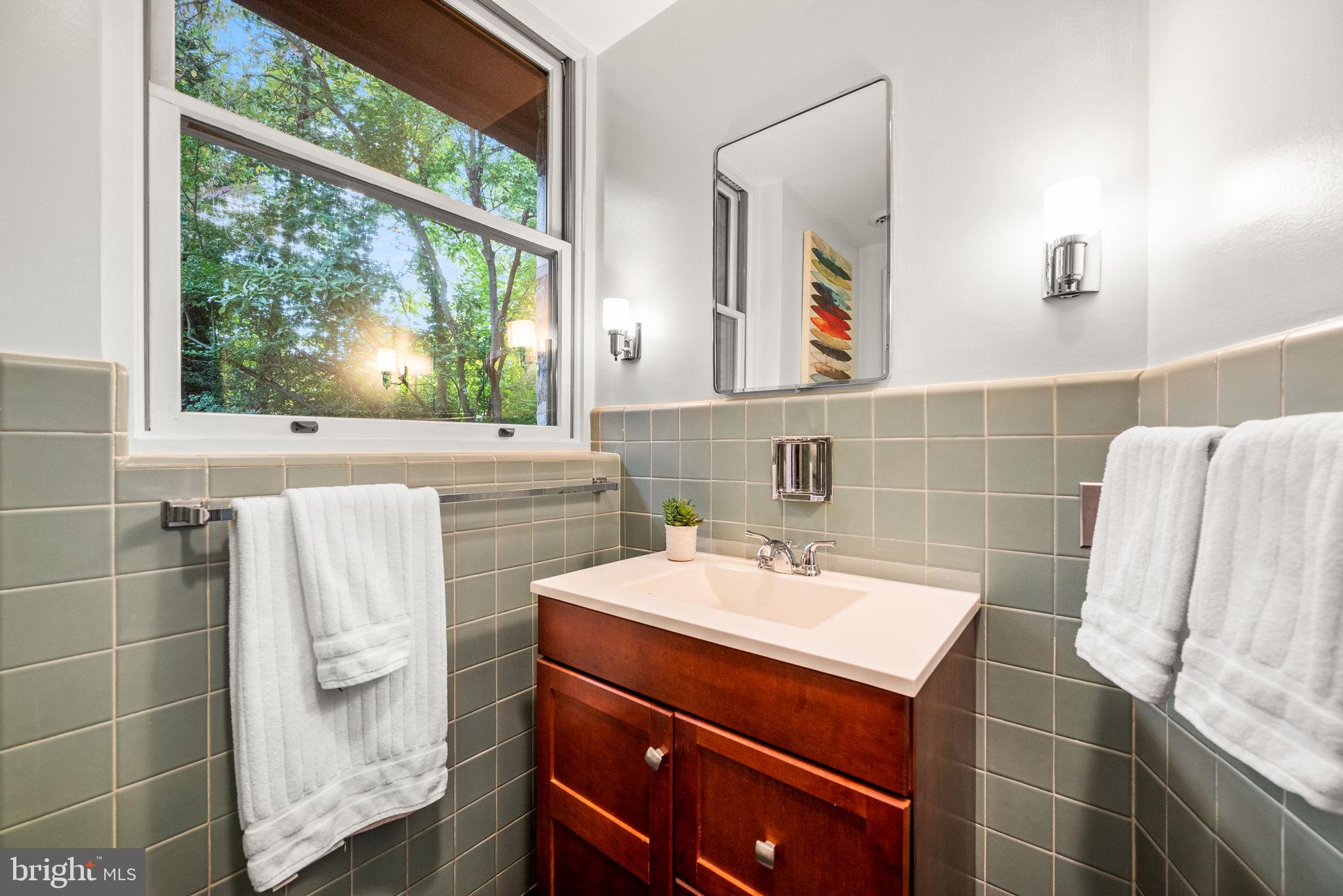 SWARTHMORE - Residential