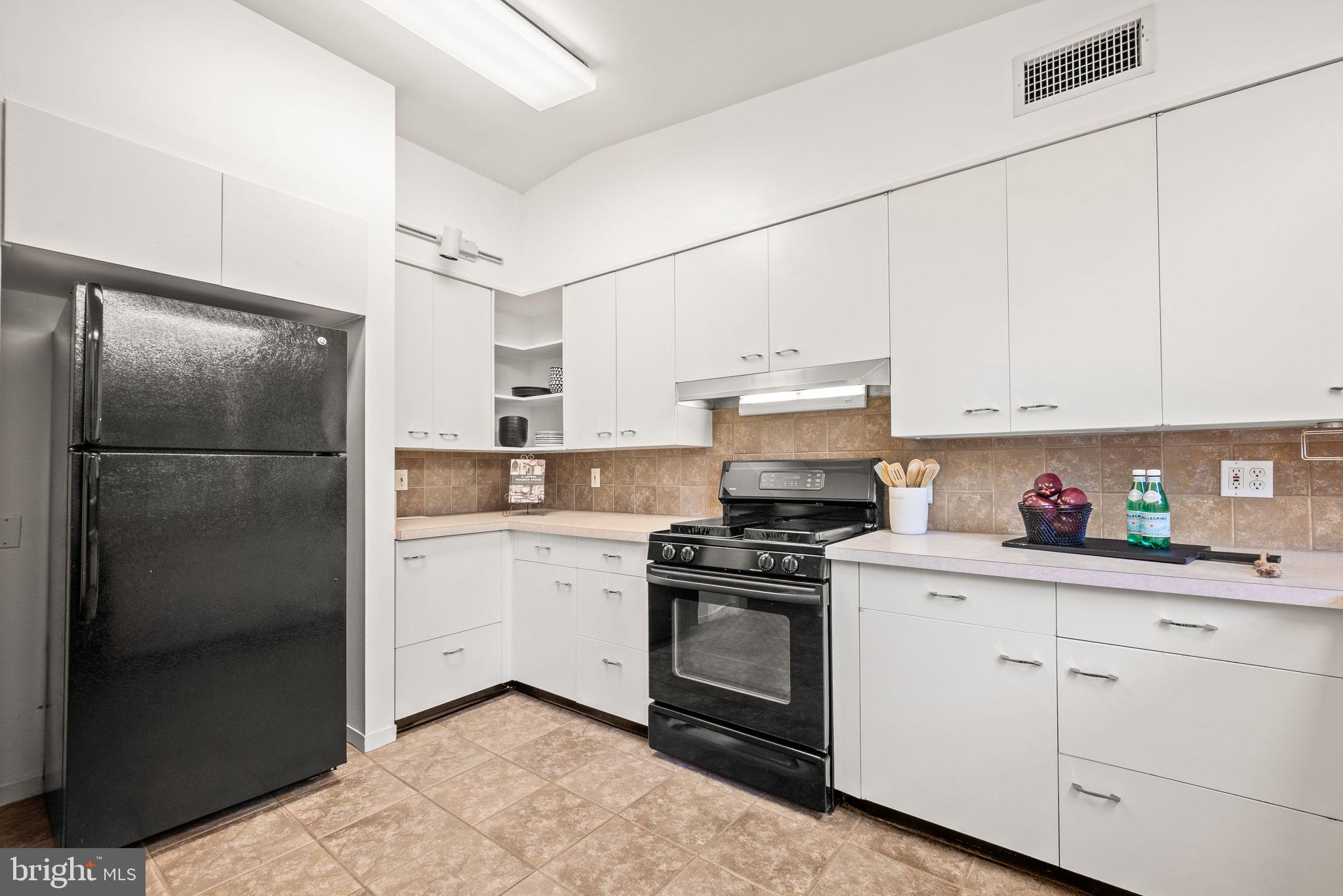 SWARTHMORE - Residential