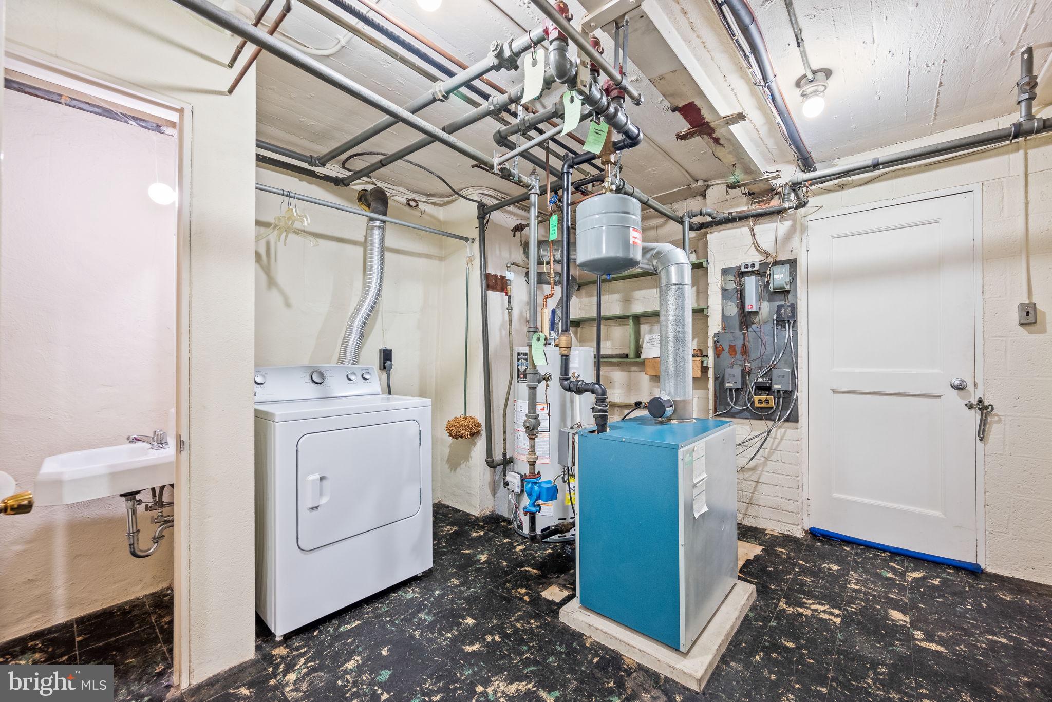 SWARTHMORE - Residential